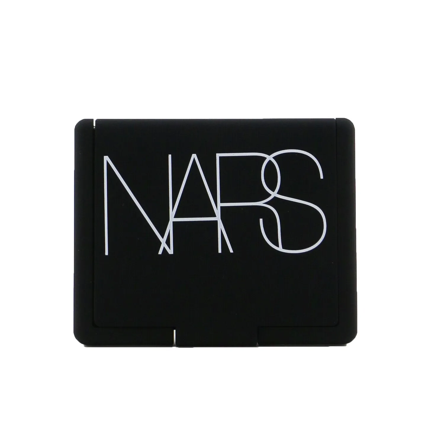 NARS Blush - Bumpy Ride  4.8g/0.16oz