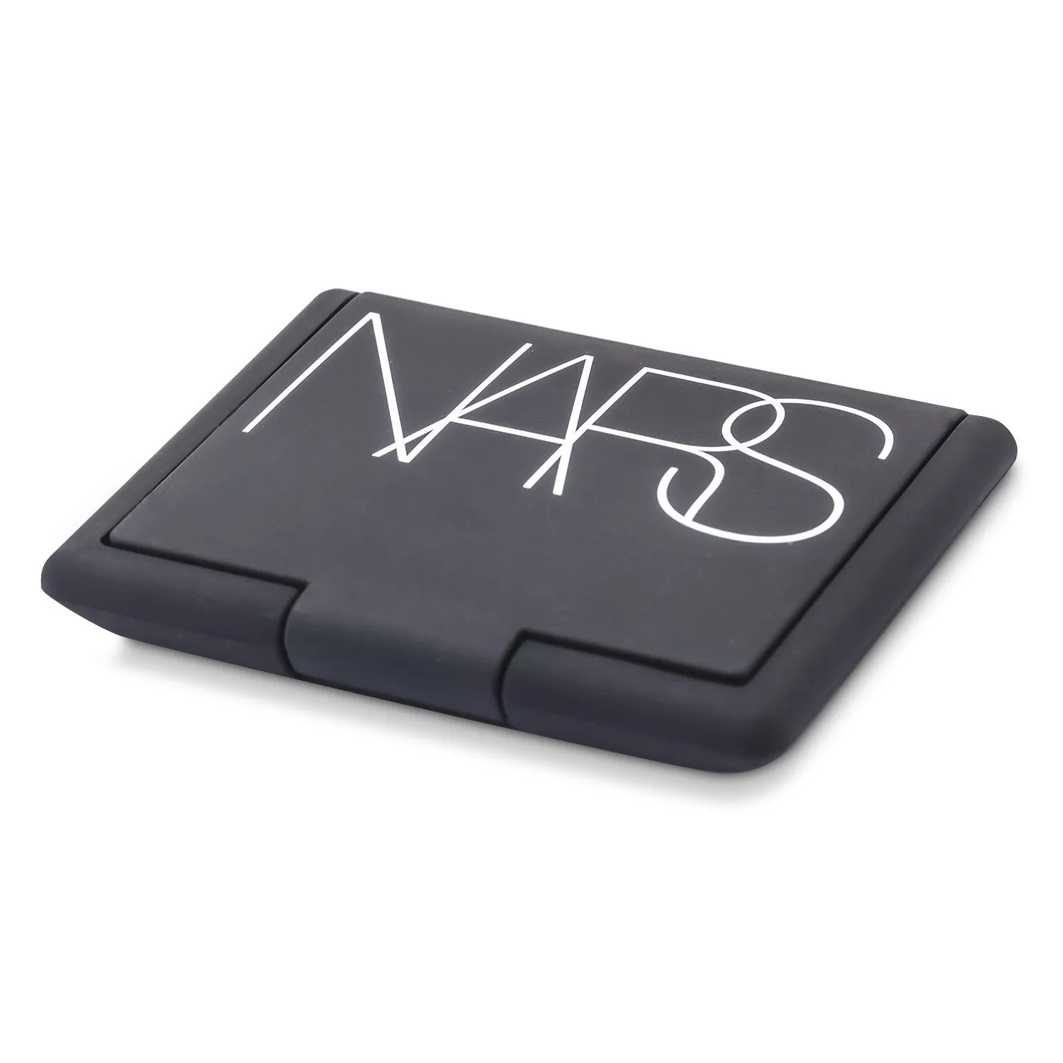 NARS Blush - Bumpy Ride  4.8g/0.16oz