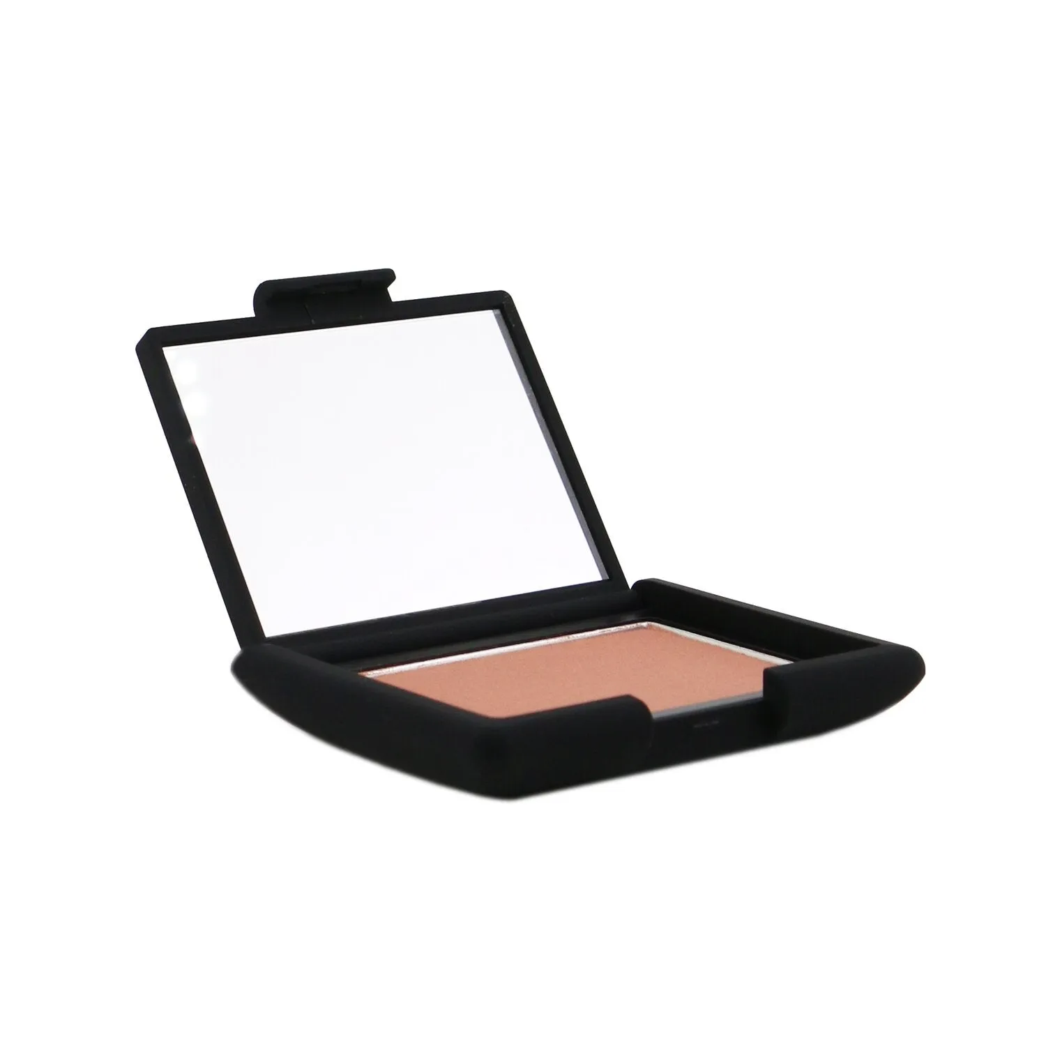 NARS Blush - Bumpy Ride  4.8g/0.16oz