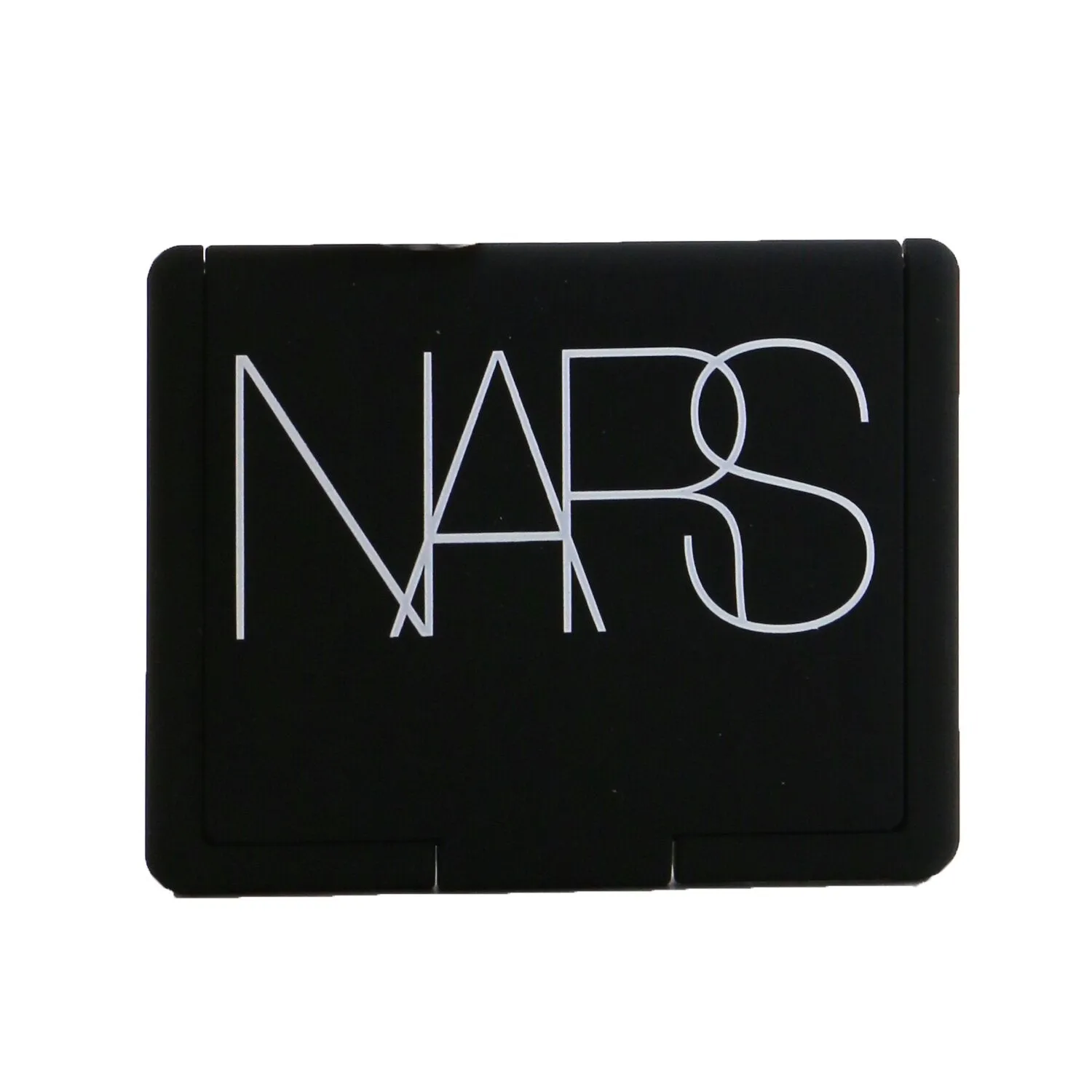 NARS Blush - Bumpy Ride  4.8g/0.16oz