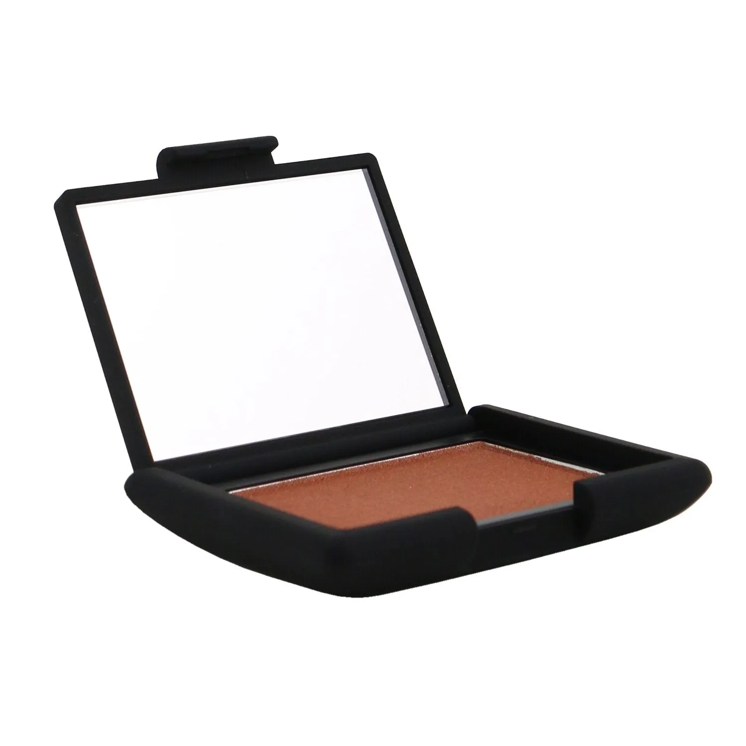 NARS Blush - Bumpy Ride  4.8g/0.16oz