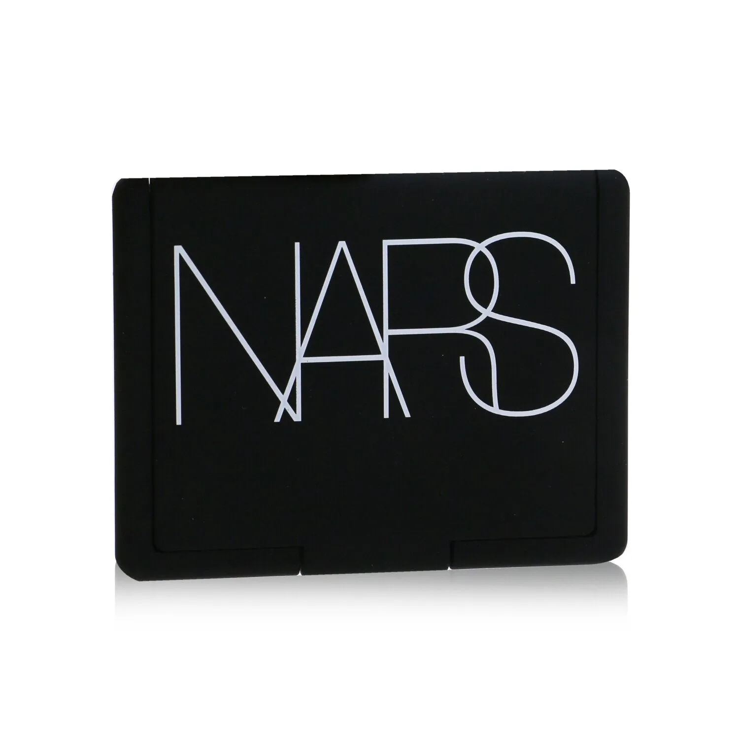 NARS Blush - Bumpy Ride  4.8g/0.16oz