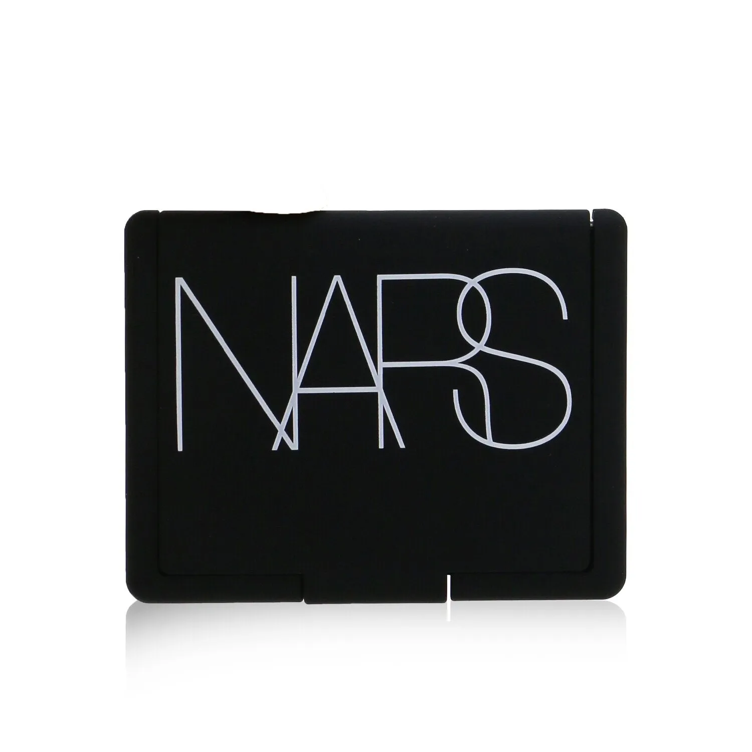 NARS Blush - Bumpy Ride  4.8g/0.16oz