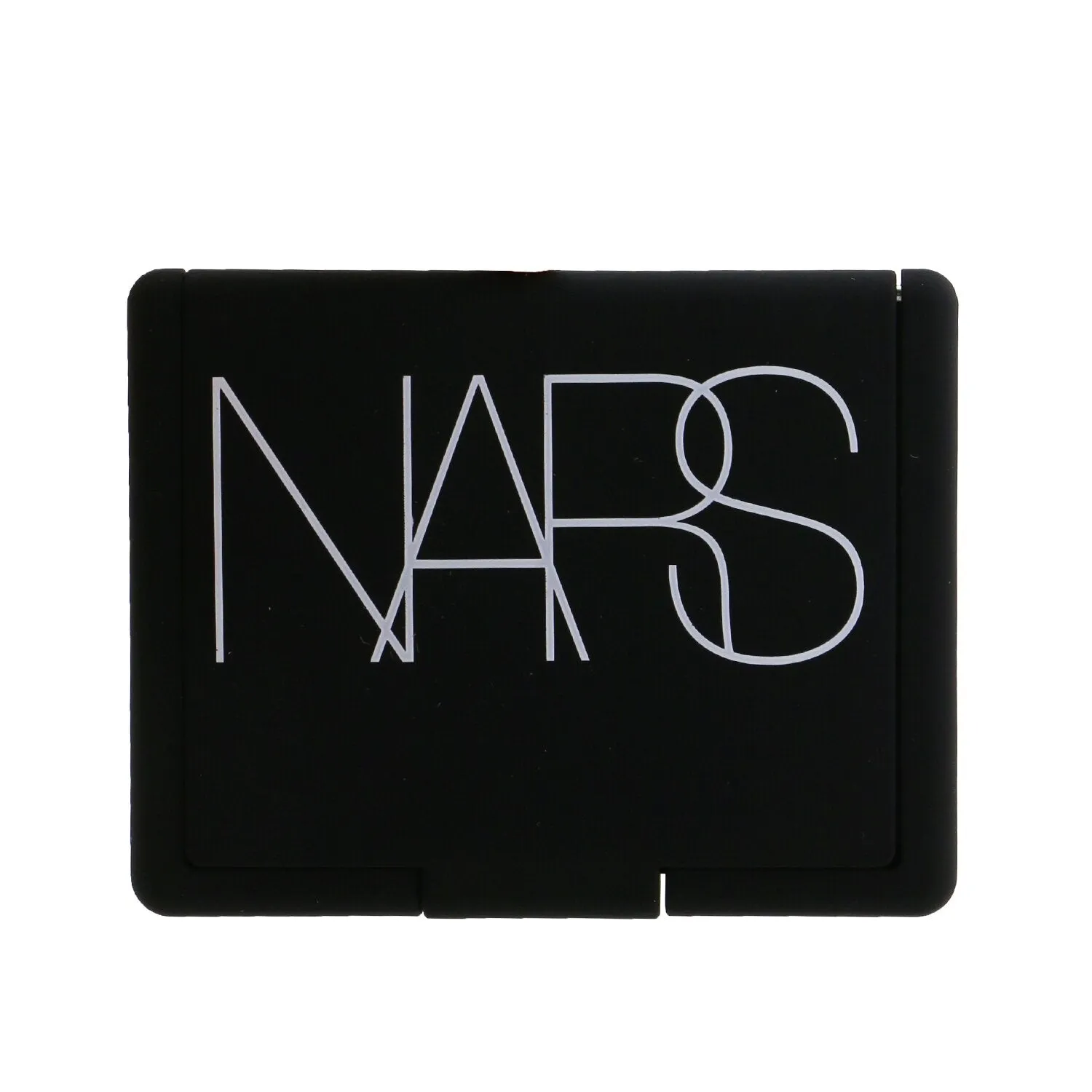 NARS Blush - Bumpy Ride  4.8g/0.16oz