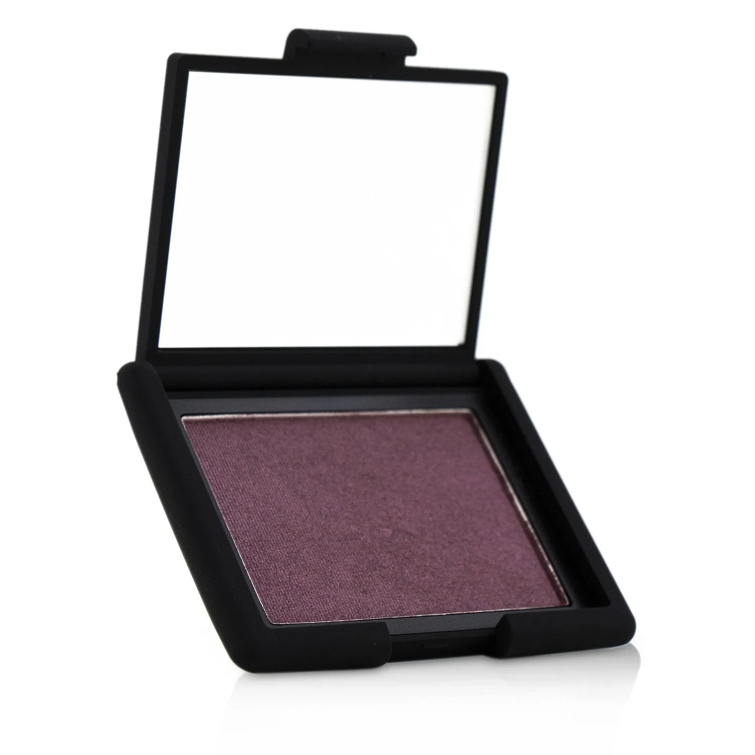 NARS Blush - Bumpy Ride  4.8g/0.16oz