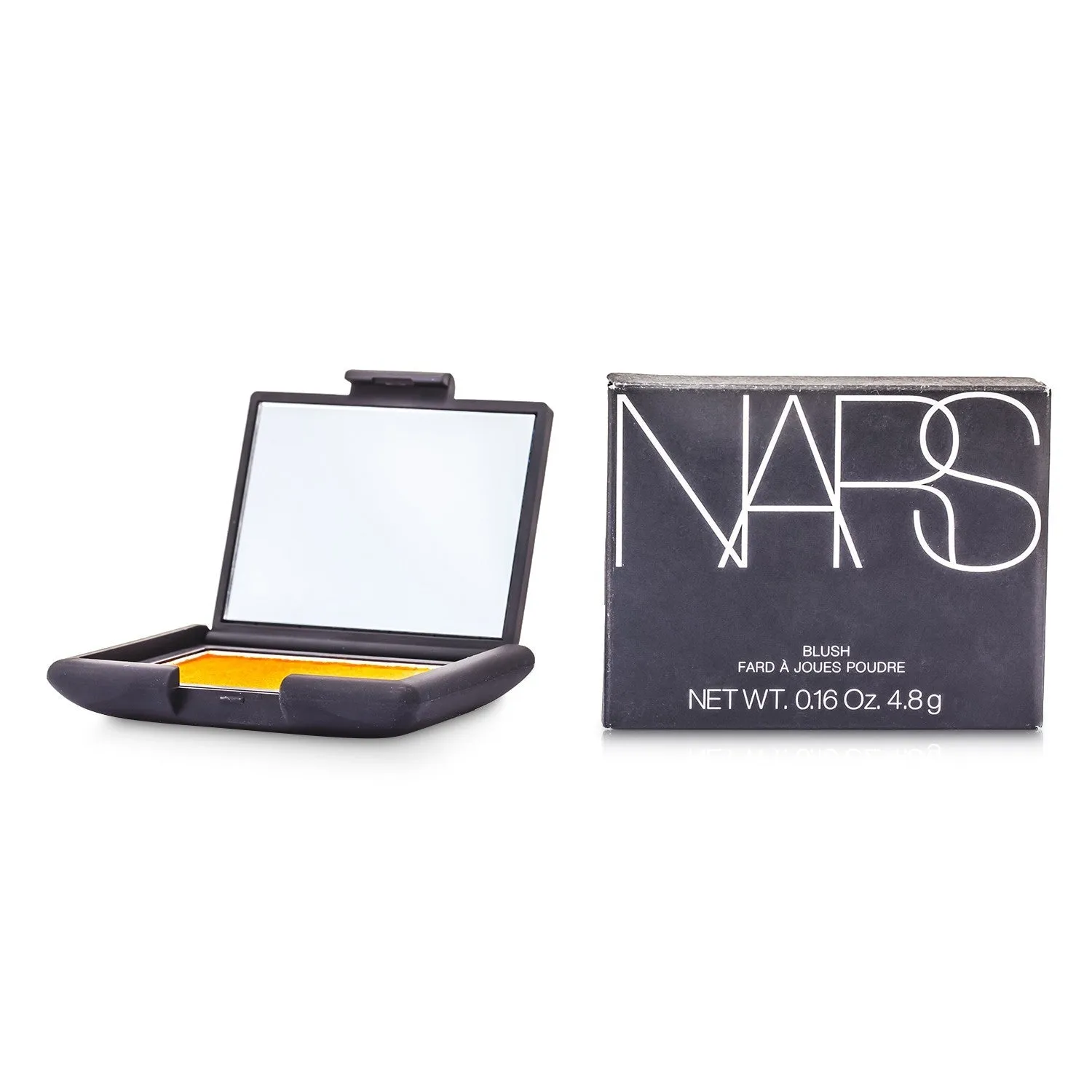 NARS Blush - Bumpy Ride  4.8g/0.16oz