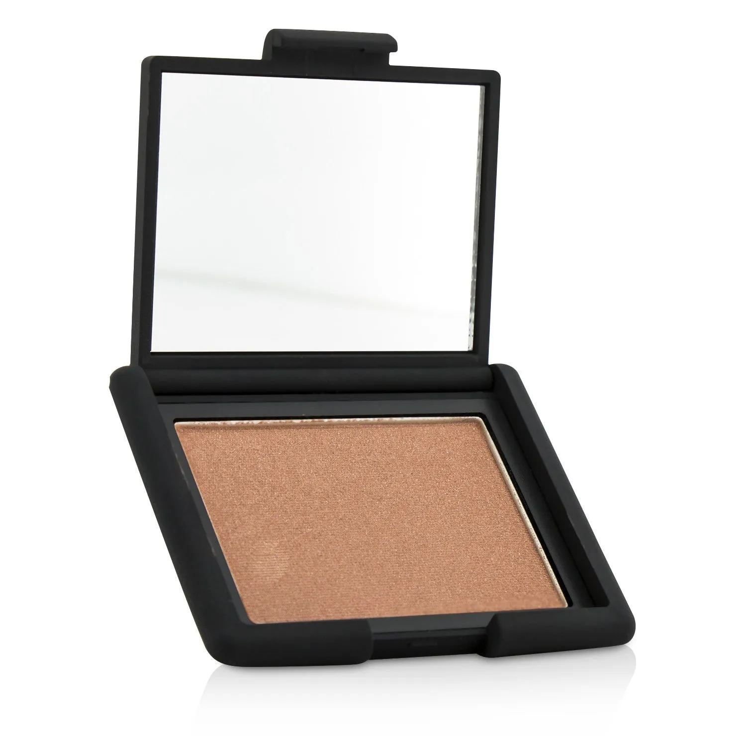 NARS Blush - Bumpy Ride  4.8g/0.16oz
