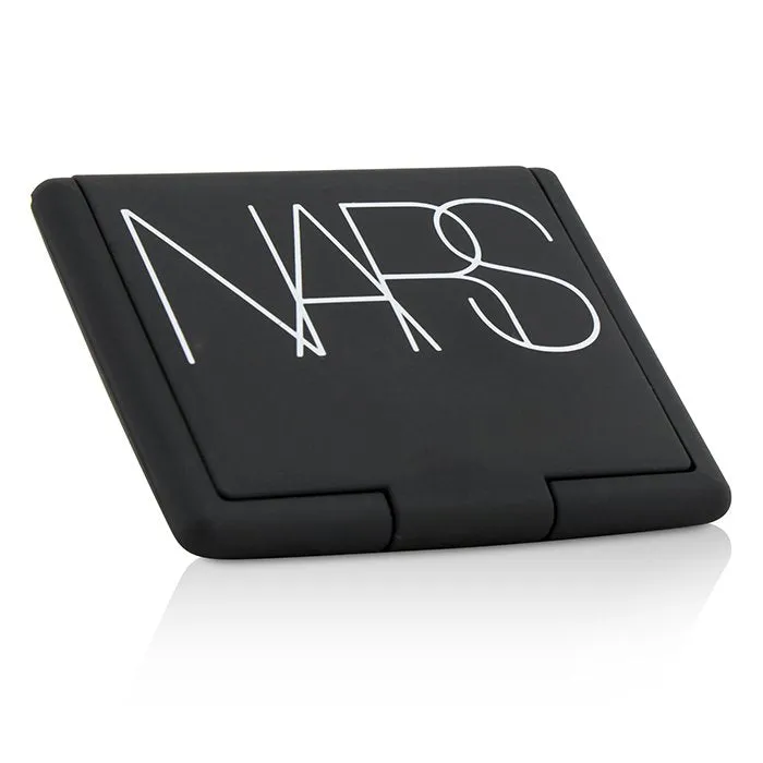 NARS Blush - Bumpy Ride  4.8g/0.16oz