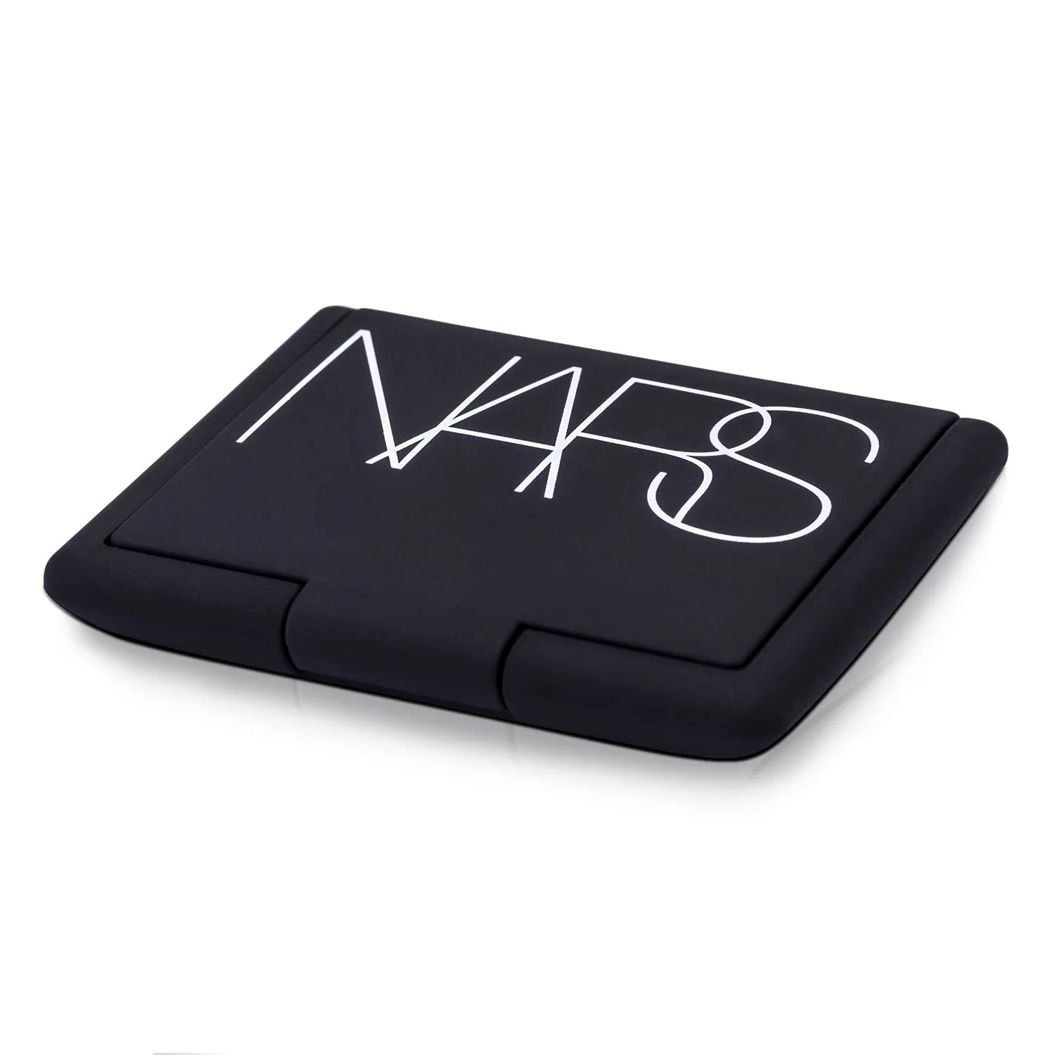 NARS Blush - Bumpy Ride  4.8g/0.16oz