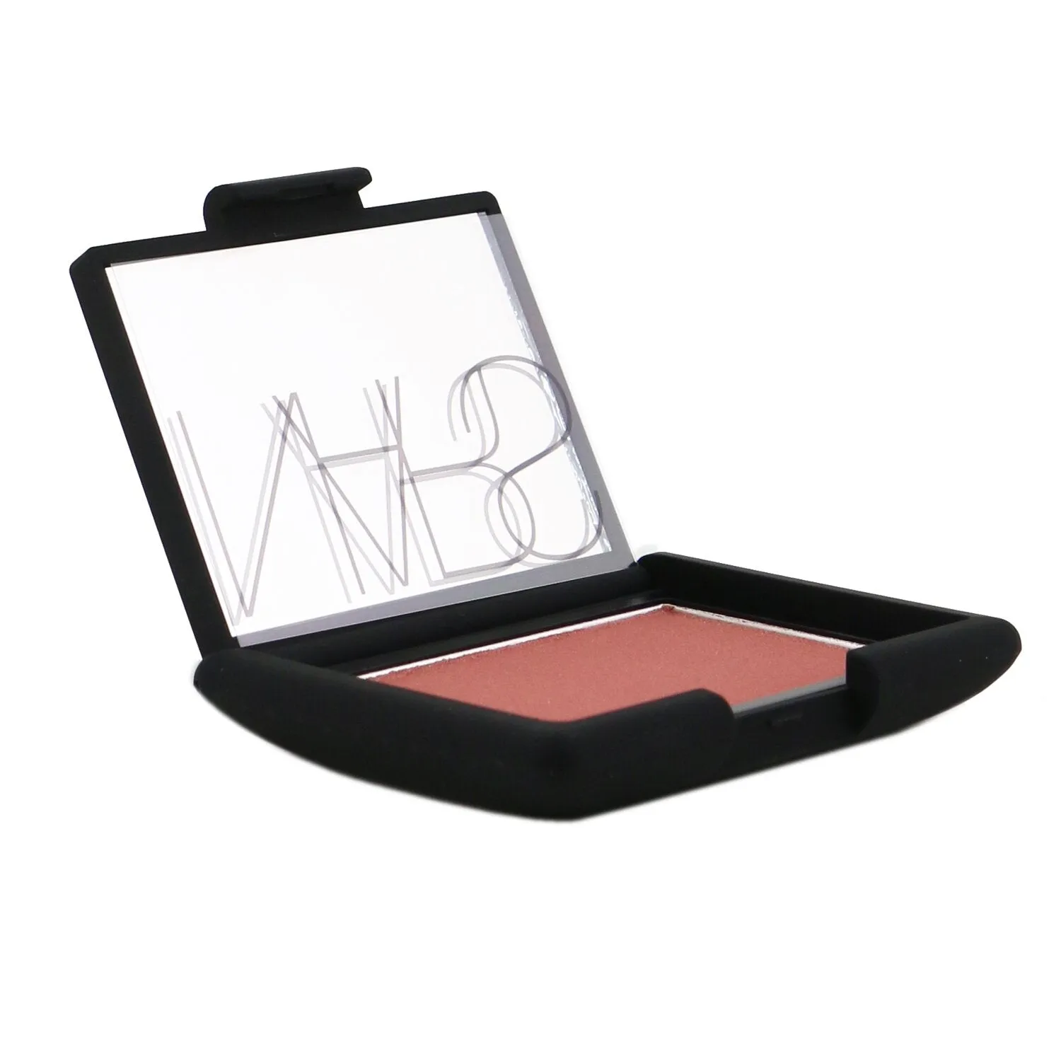 NARS Blush - Bumpy Ride  4.8g/0.16oz