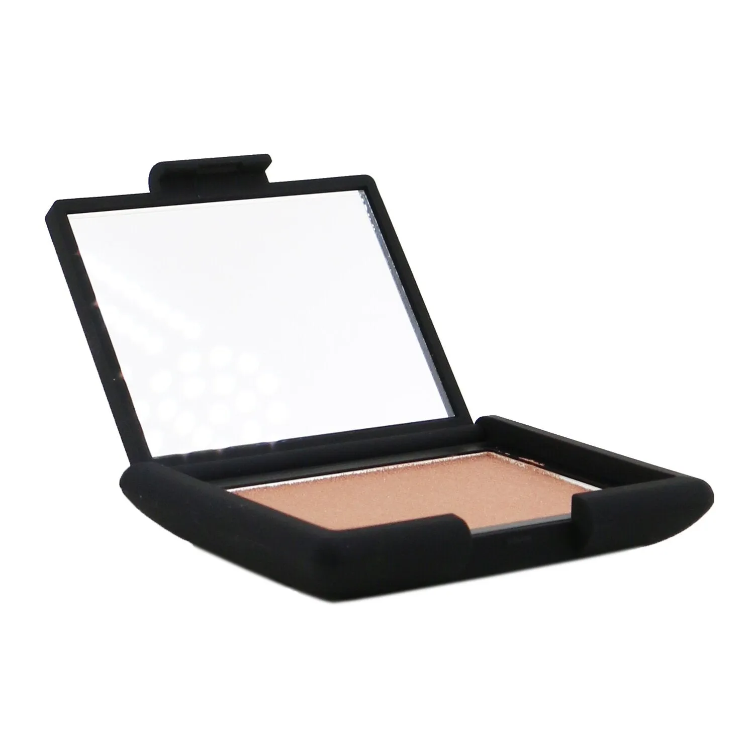 NARS Blush - Bumpy Ride  4.8g/0.16oz