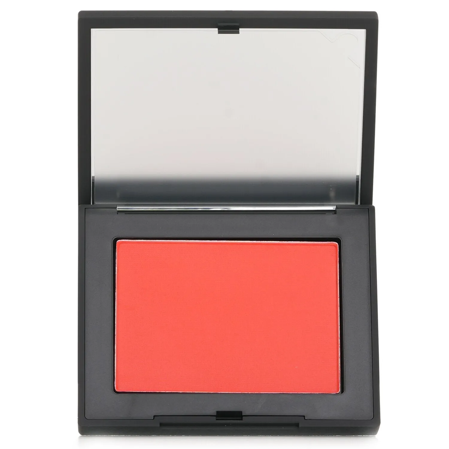 NARS Blush - Coeur Battant  4.8g/0.16oz