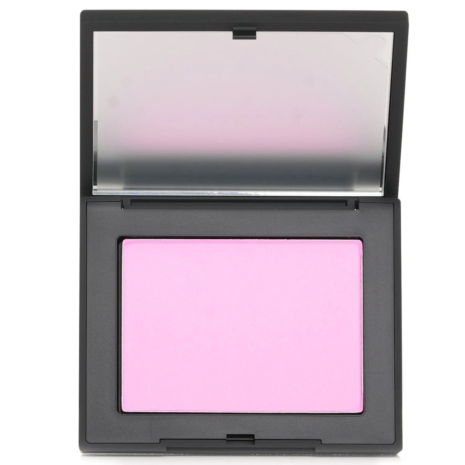 NARS Blush - Coeur Battant  4.8g/0.16oz