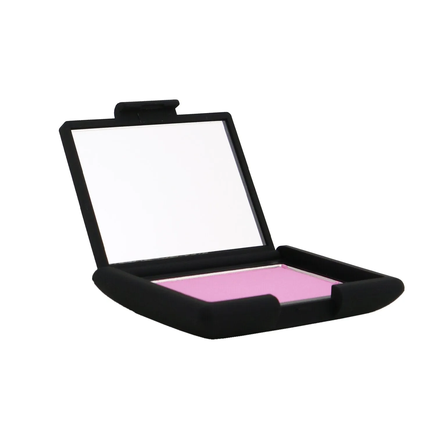 NARS Blush - Exhibit A  4.8g/0.16oz