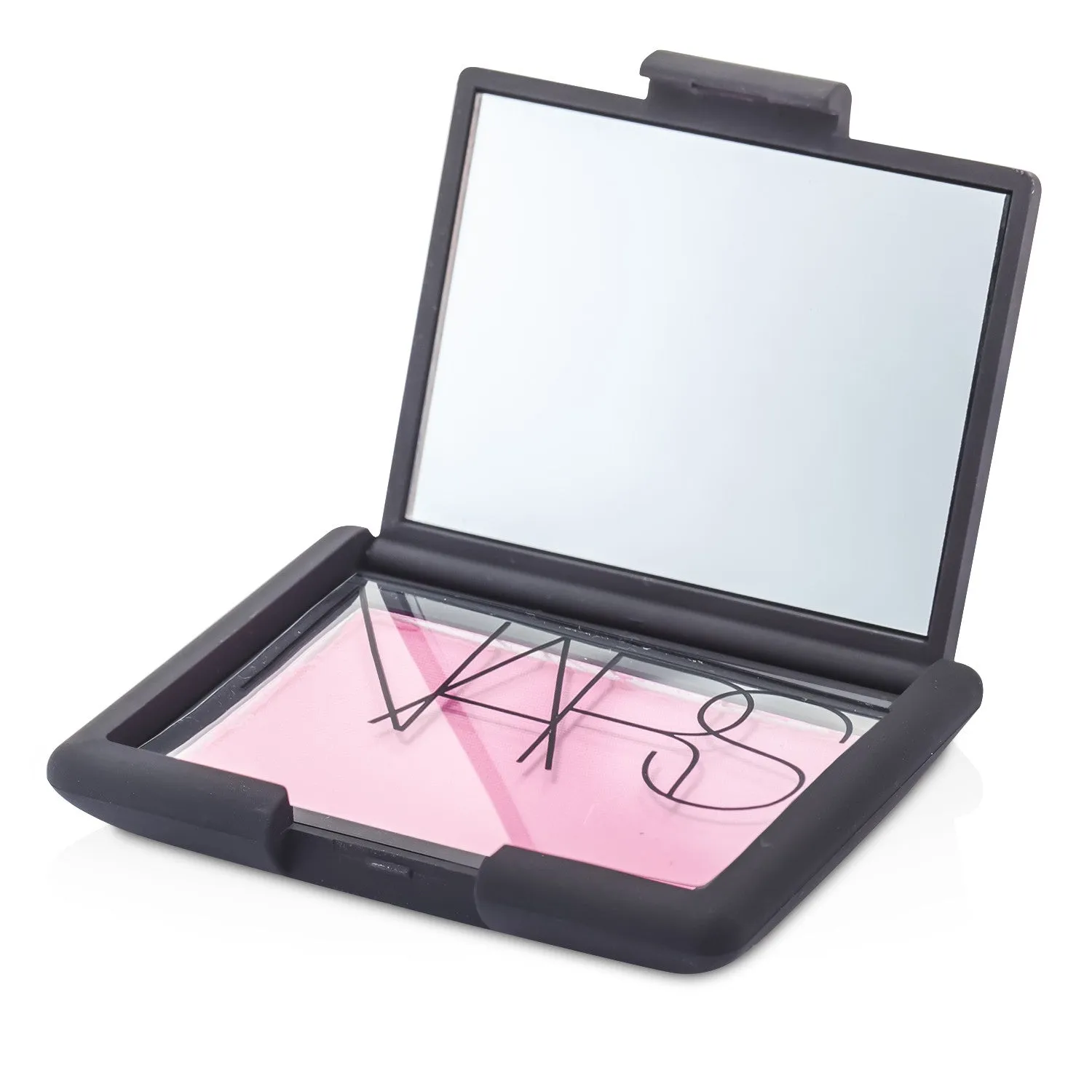 NARS Blush - Exhibit A  4.8g/0.16oz