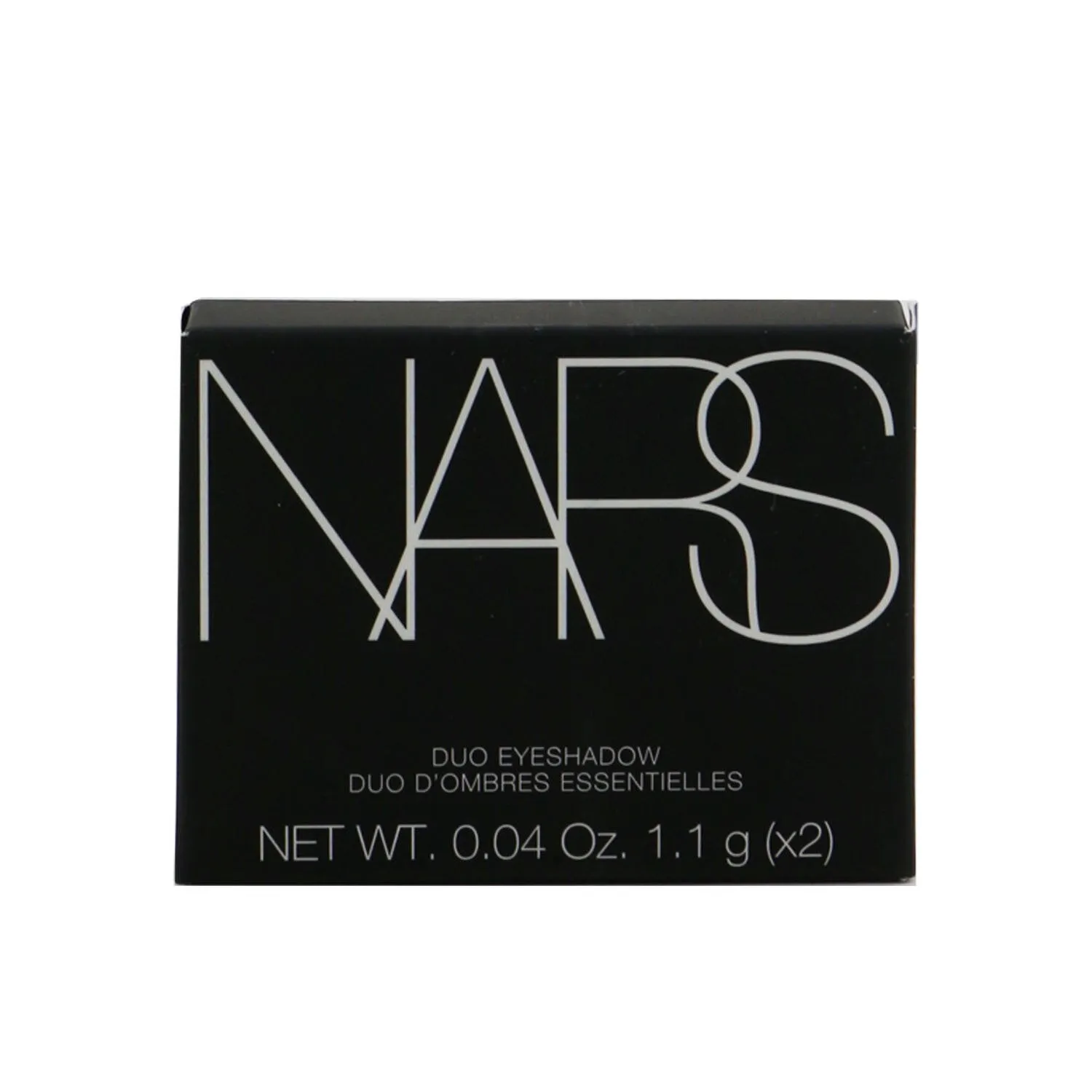 NARS Duo Eyeshadow - Surabaya  2x1.1g/0.04oz