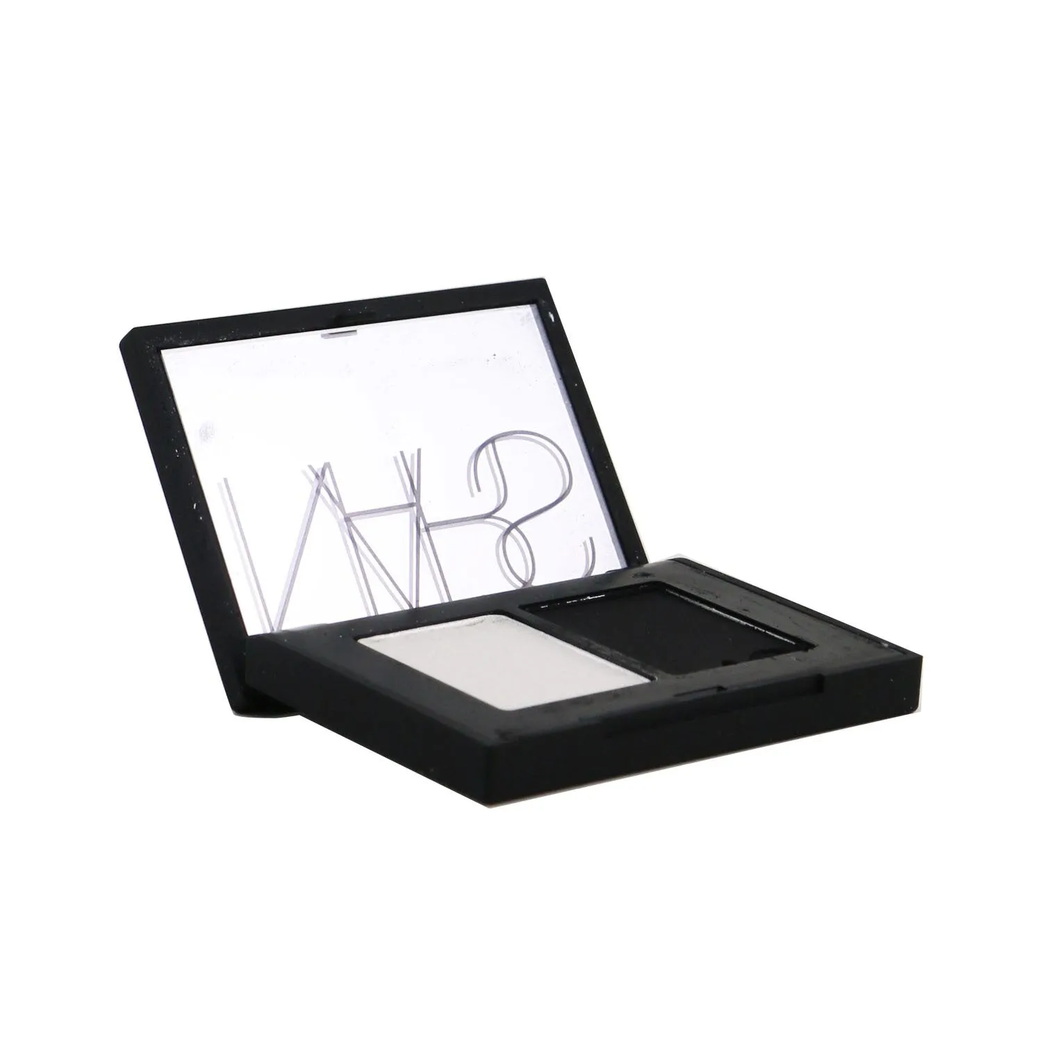 NARS Duo Eyeshadow - Tzarine  2x1.1g/0.04oz