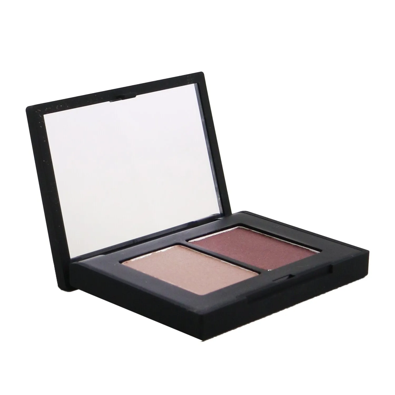NARS Duo Eyeshadow - Tzarine  2x1.1g/0.04oz