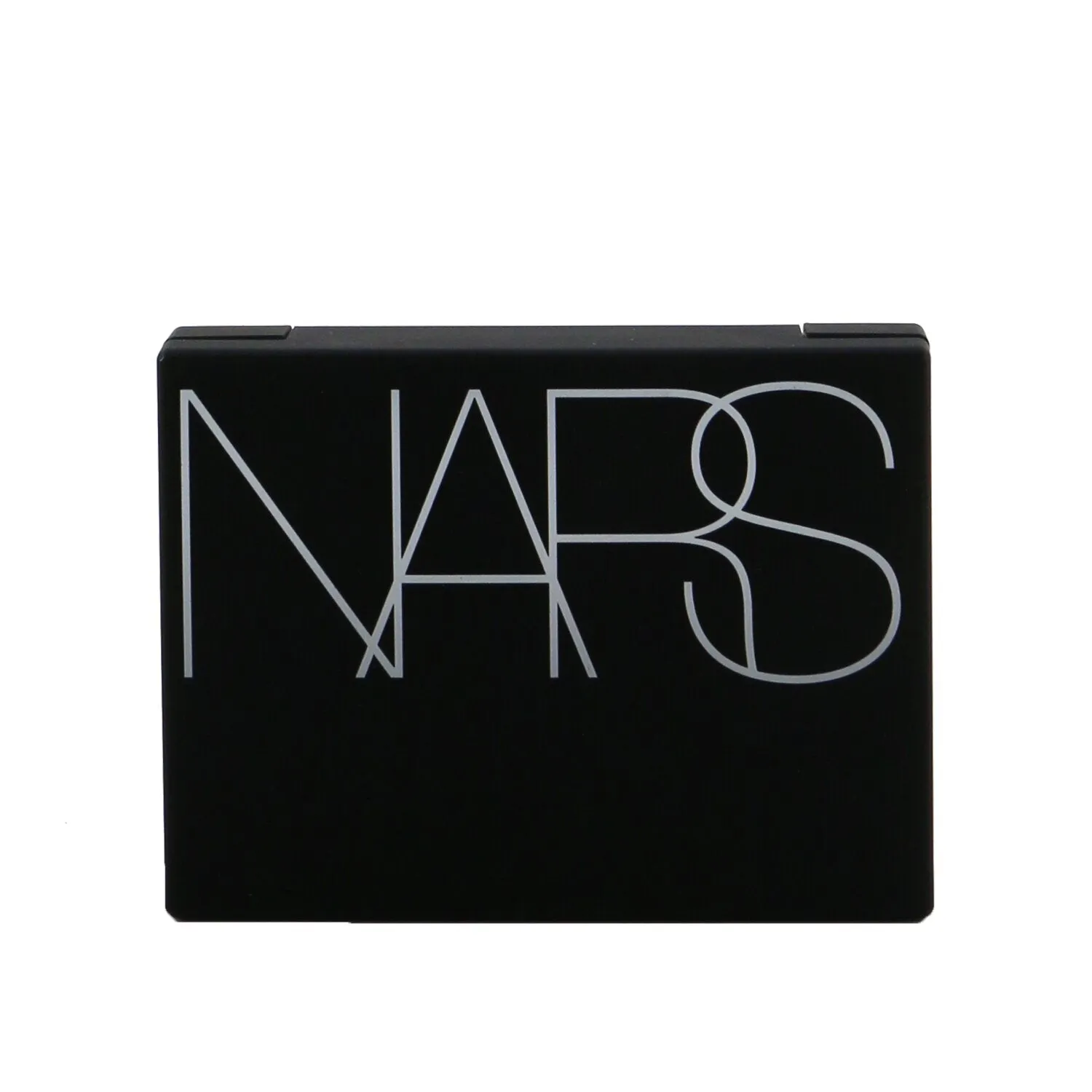NARS Duo Eyeshadow - Underworld  2x1.1g/0.04oz
