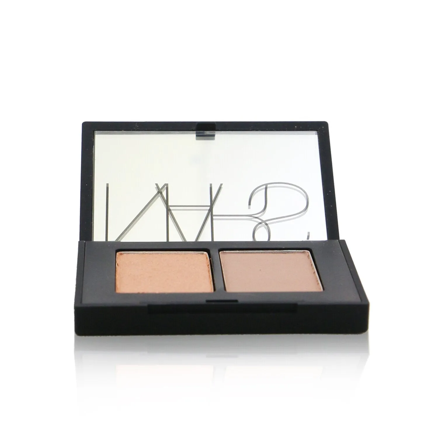 NARS Duo Eyeshadow - Underworld  2x1.1g/0.04oz