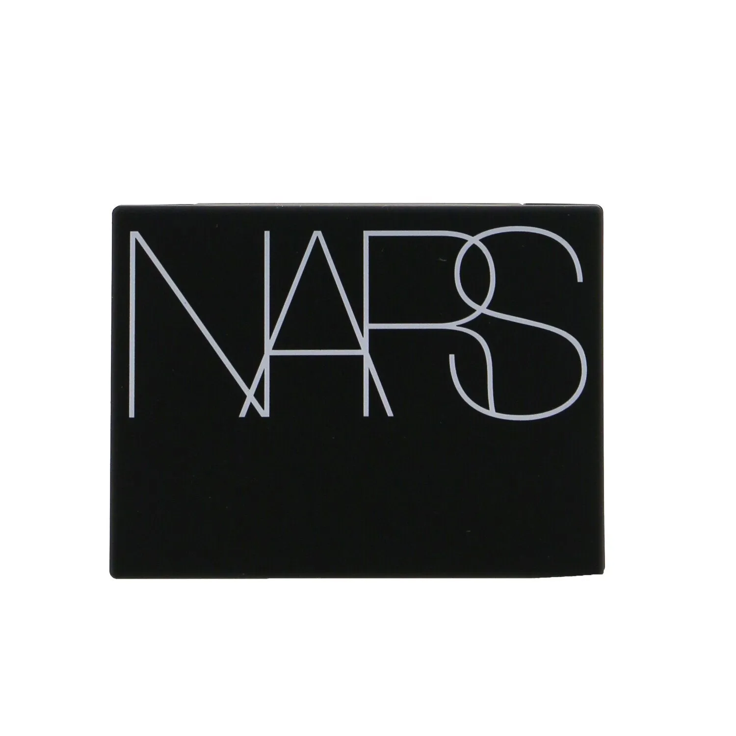 NARS Duo Eyeshadow - Underworld  2x1.1g/0.04oz