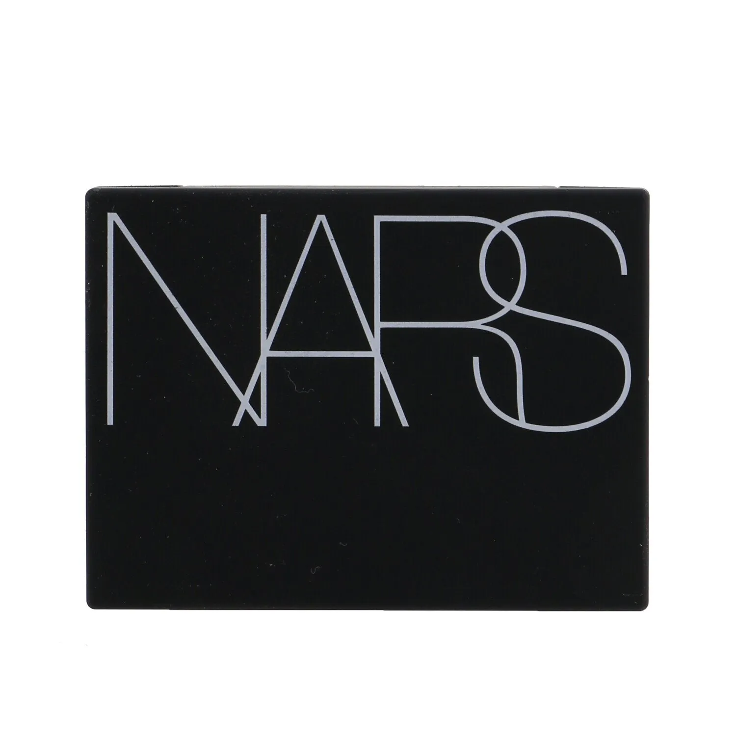 NARS Duo Eyeshadow - Underworld  2x1.1g/0.04oz