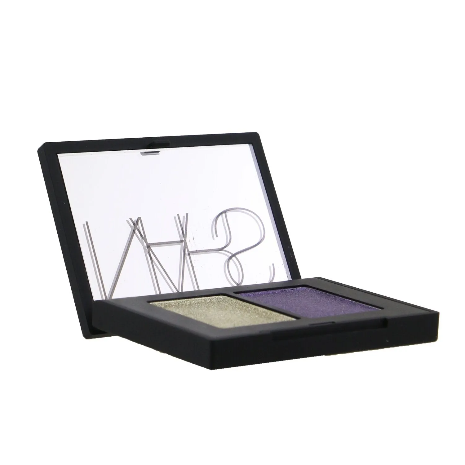NARS Duo Eyeshadow - Underworld  2x1.1g/0.04oz