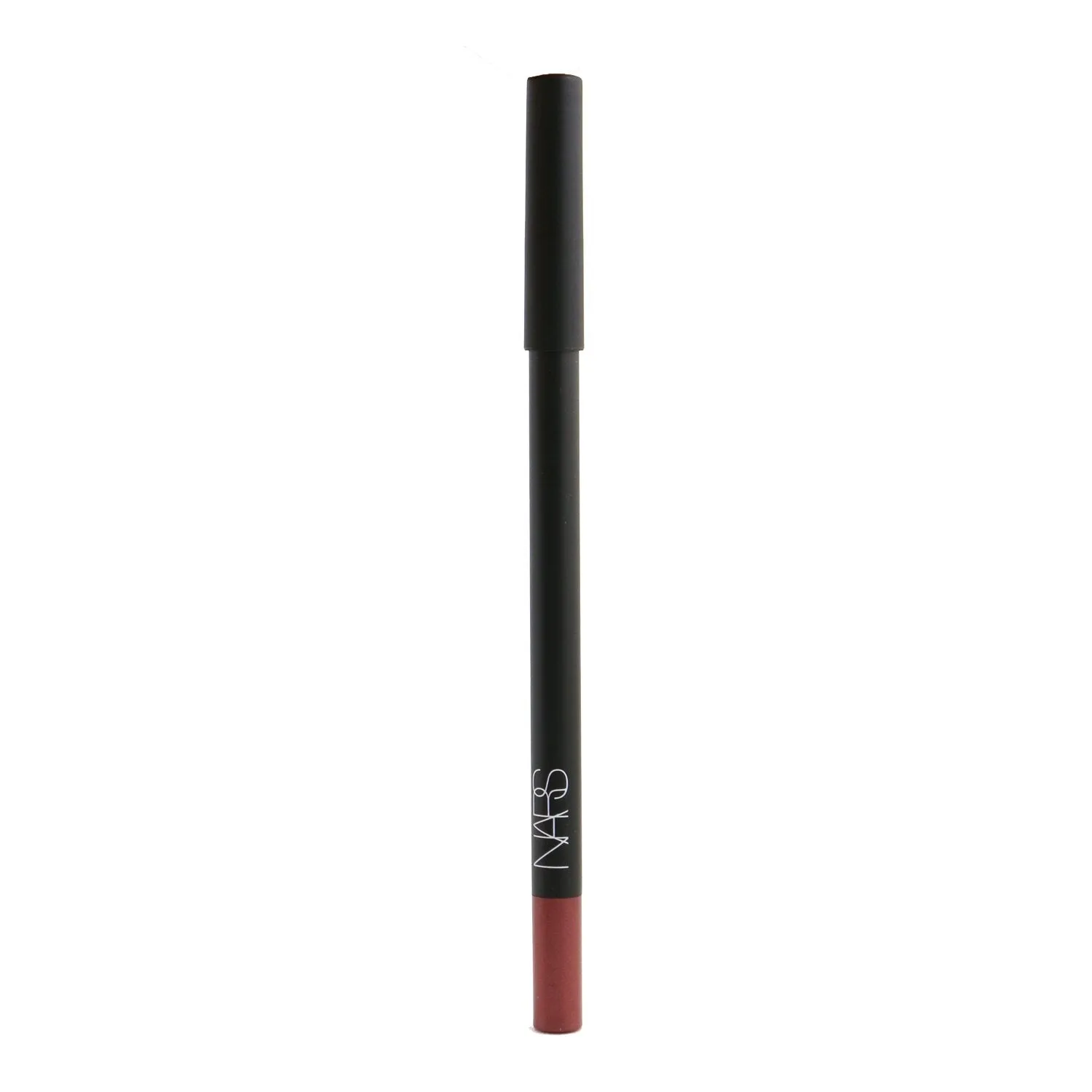 NARS High Pigment Longwear Eyeliner - # Grafton Street  1.1g/0.03oz