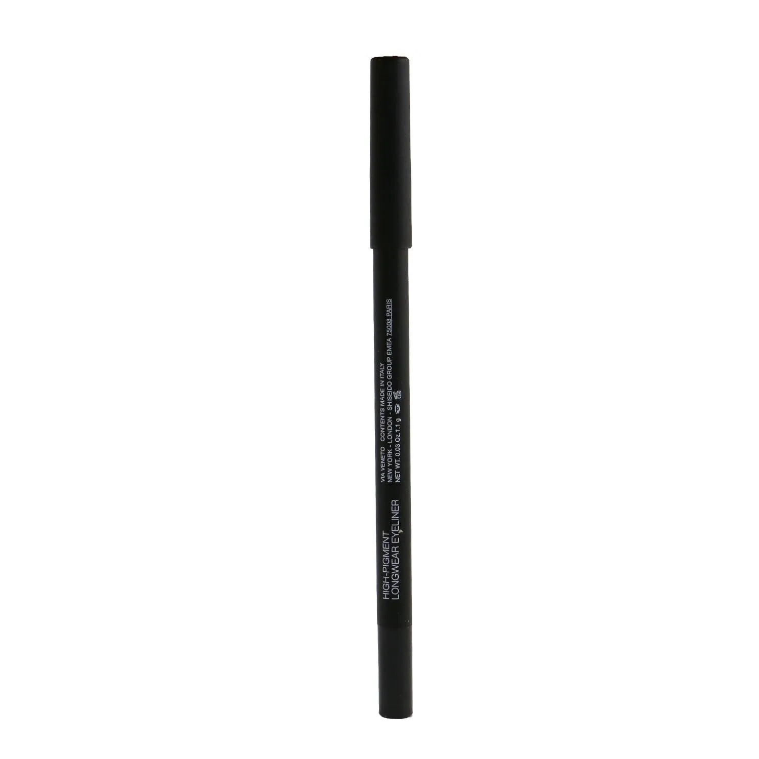 NARS High Pigment Longwear Eyeliner - # Grafton Street  1.1g/0.03oz