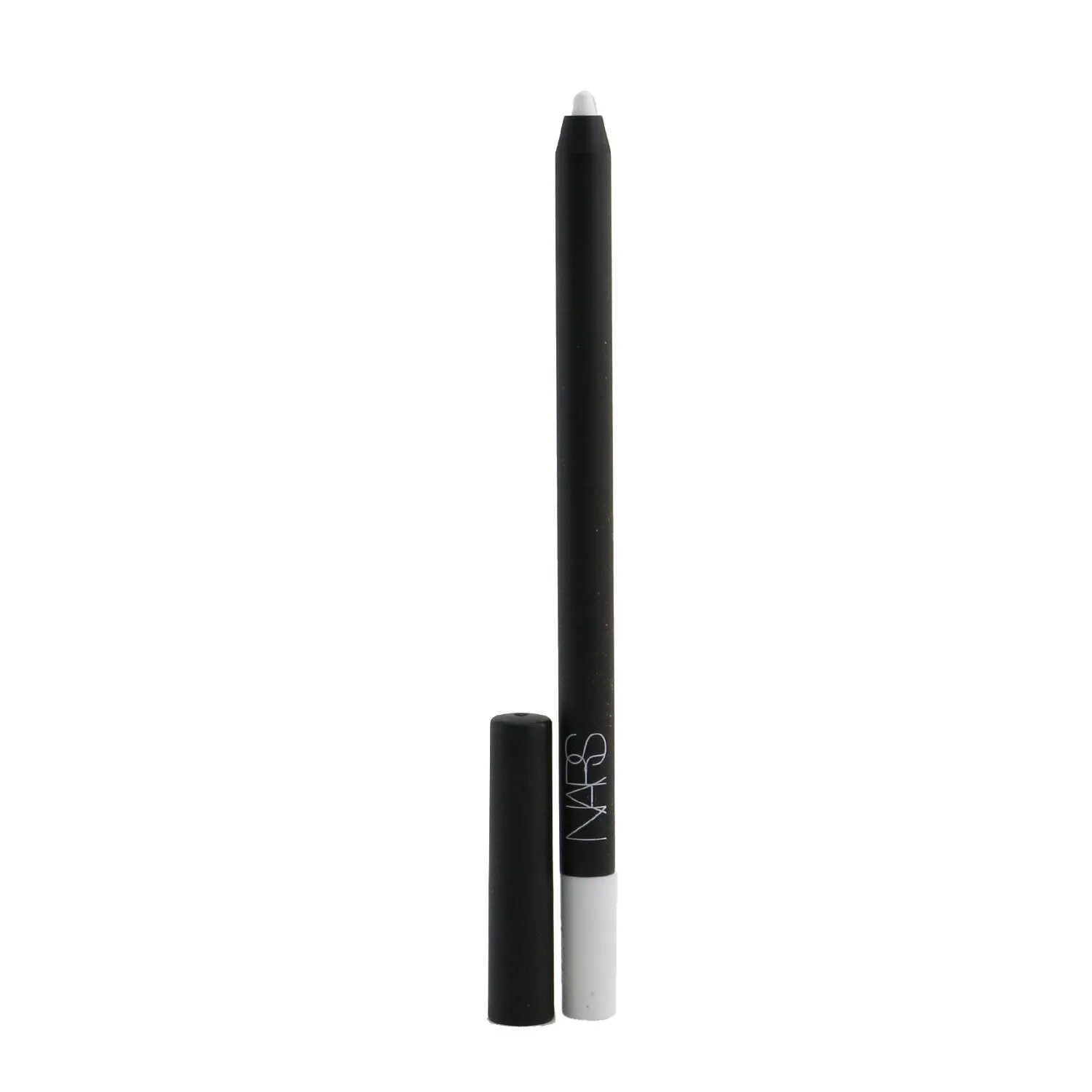 NARS High Pigment Longwear Eyeliner - # Grafton Street  1.1g/0.03oz
