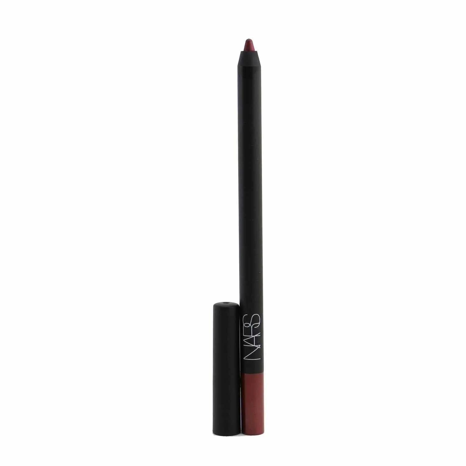 NARS High Pigment Longwear Eyeliner - # Grafton Street  1.1g/0.03oz
