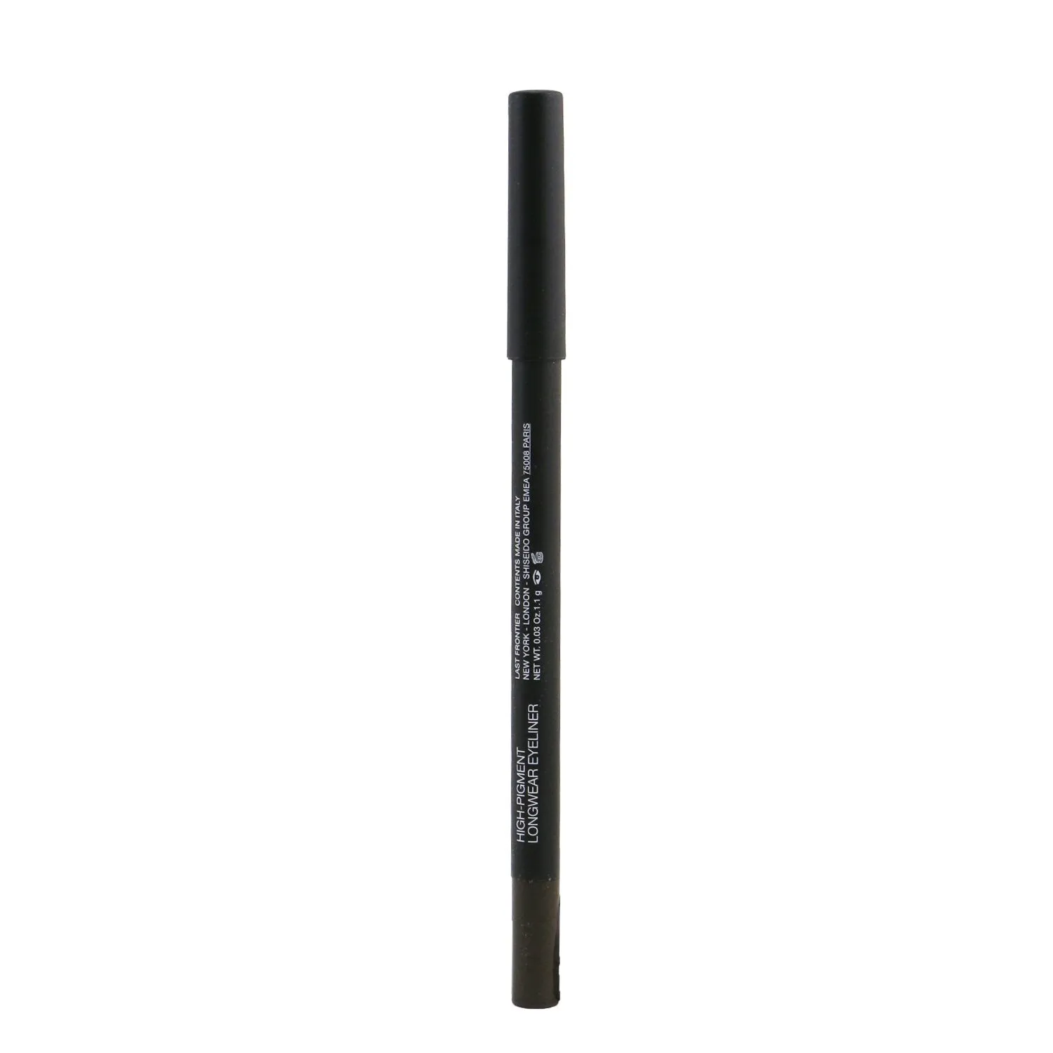 NARS High Pigment Longwear Eyeliner - # Grafton Street  1.1g/0.03oz