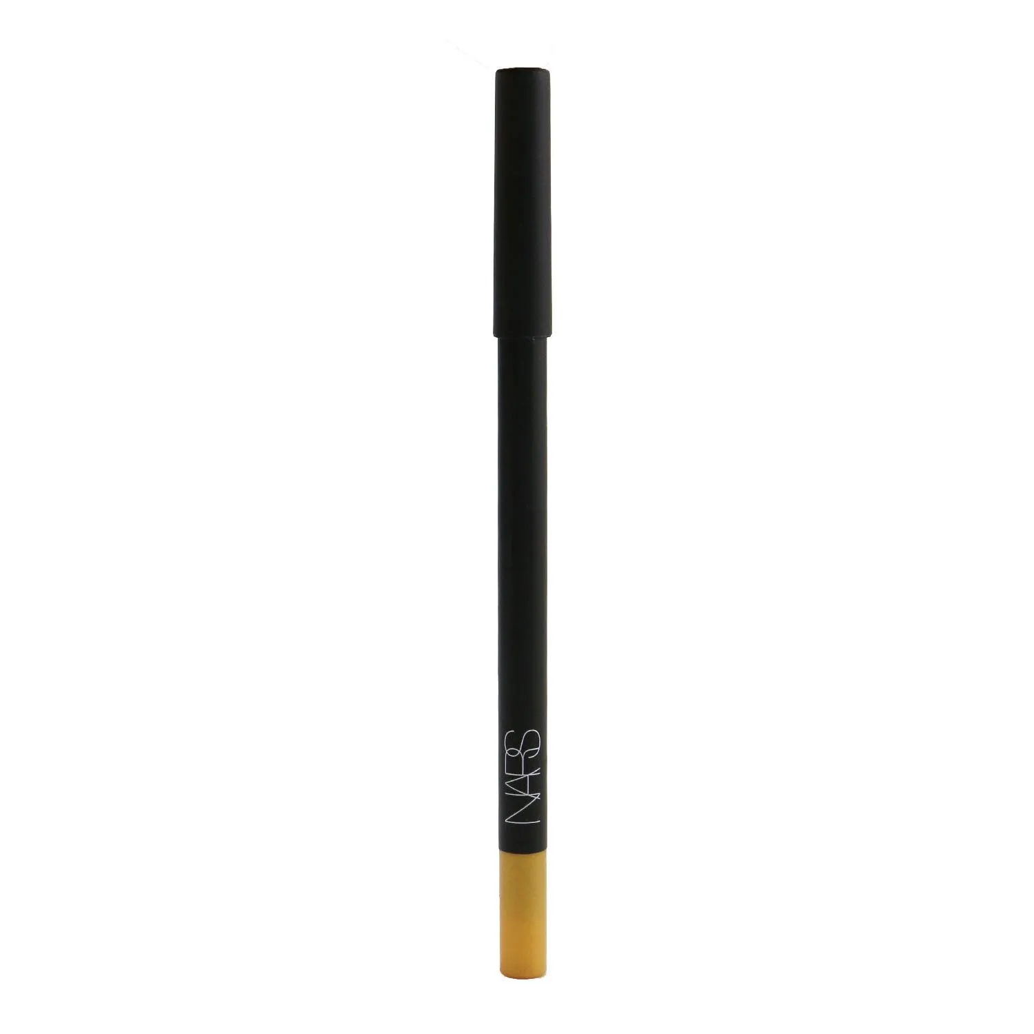 NARS High Pigment Longwear Eyeliner - # Grafton Street  1.1g/0.03oz