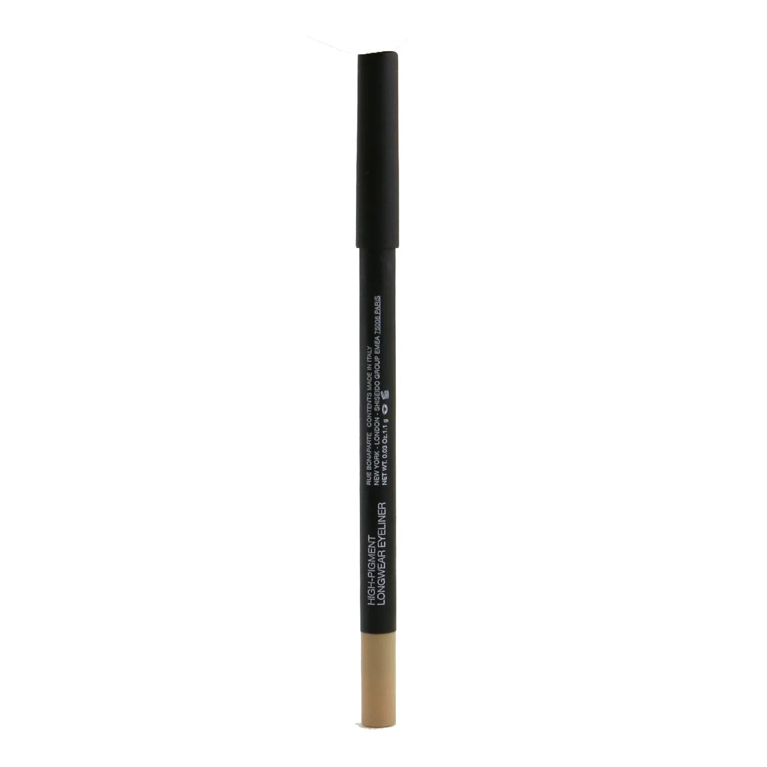 NARS High Pigment Longwear Eyeliner - # Grafton Street  1.1g/0.03oz