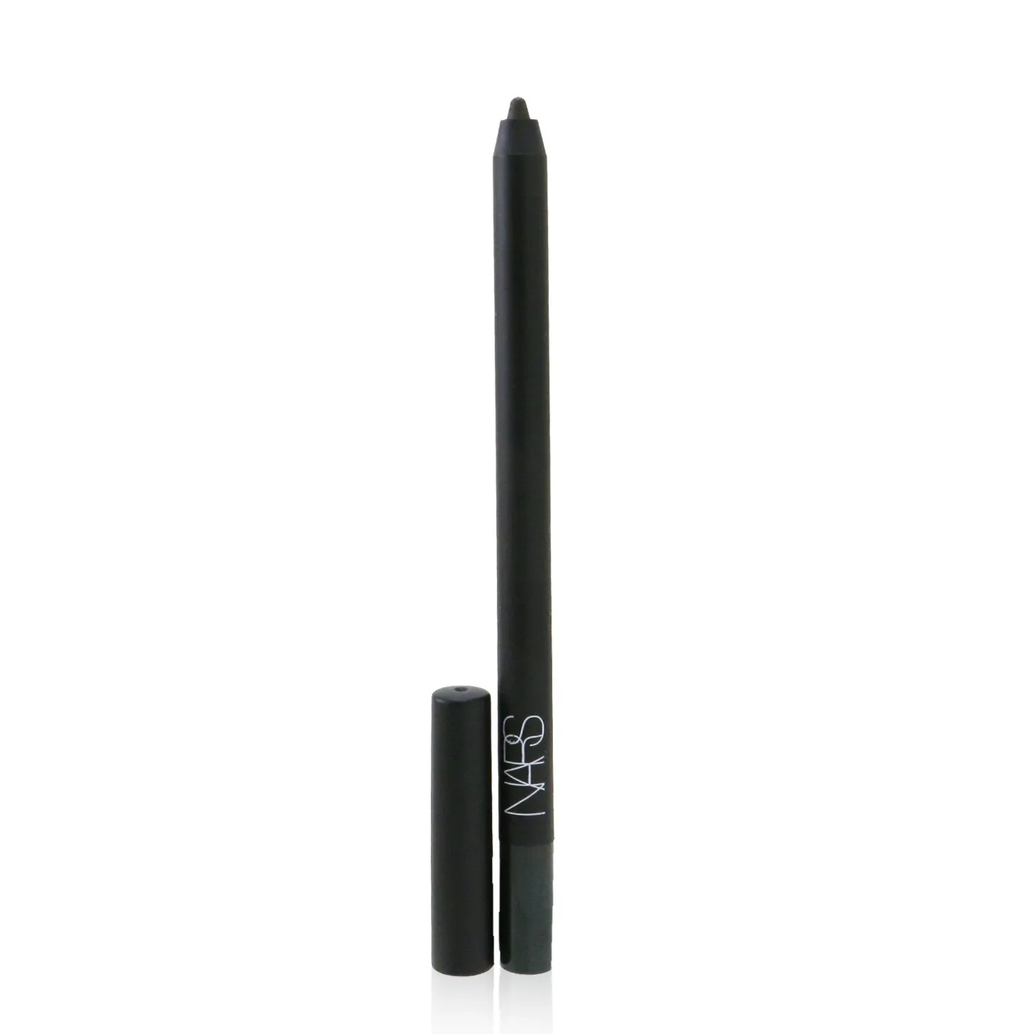 NARS High Pigment Longwear Eyeliner - # Grafton Street  1.1g/0.03oz