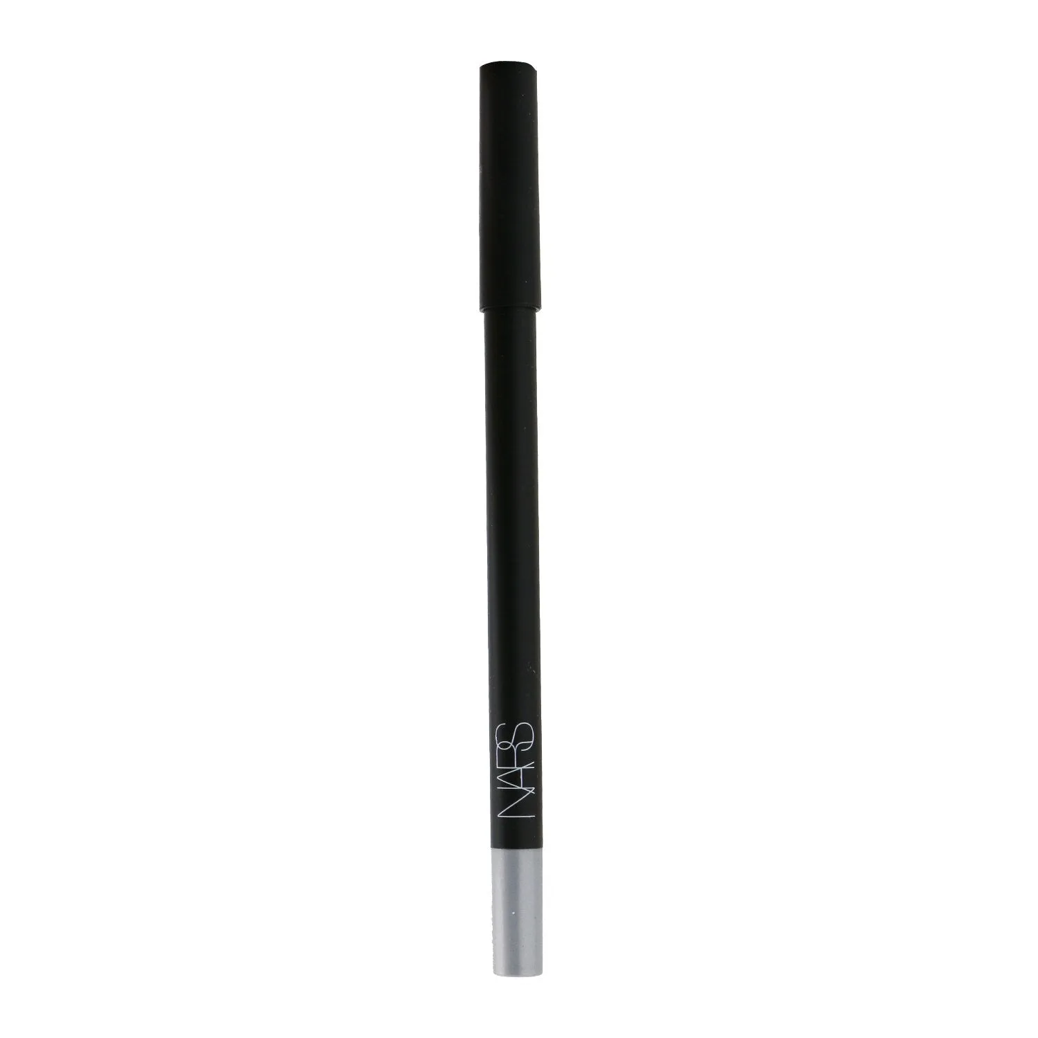 NARS High Pigment Longwear Eyeliner - # Grafton Street  1.1g/0.03oz