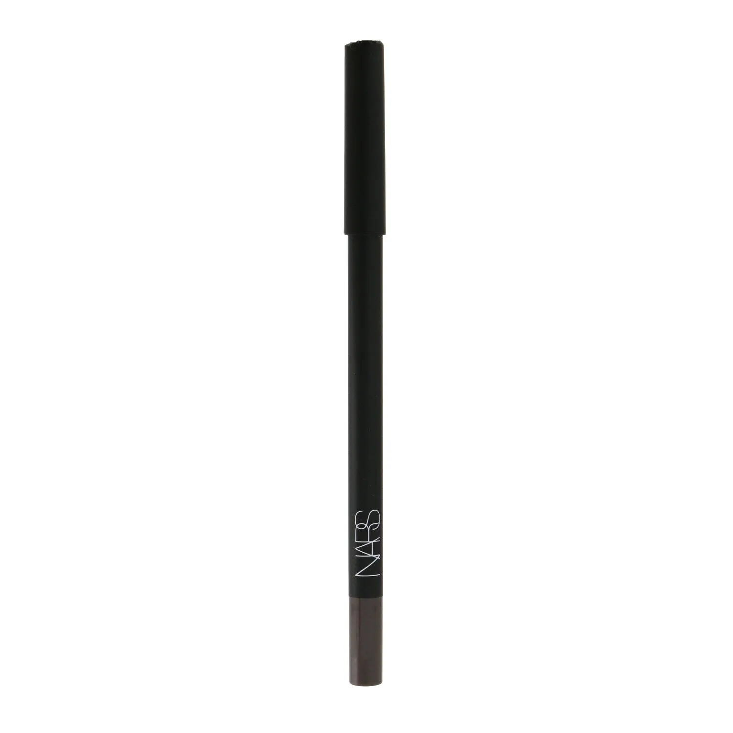 NARS High Pigment Longwear Eyeliner - # Grafton Street  1.1g/0.03oz