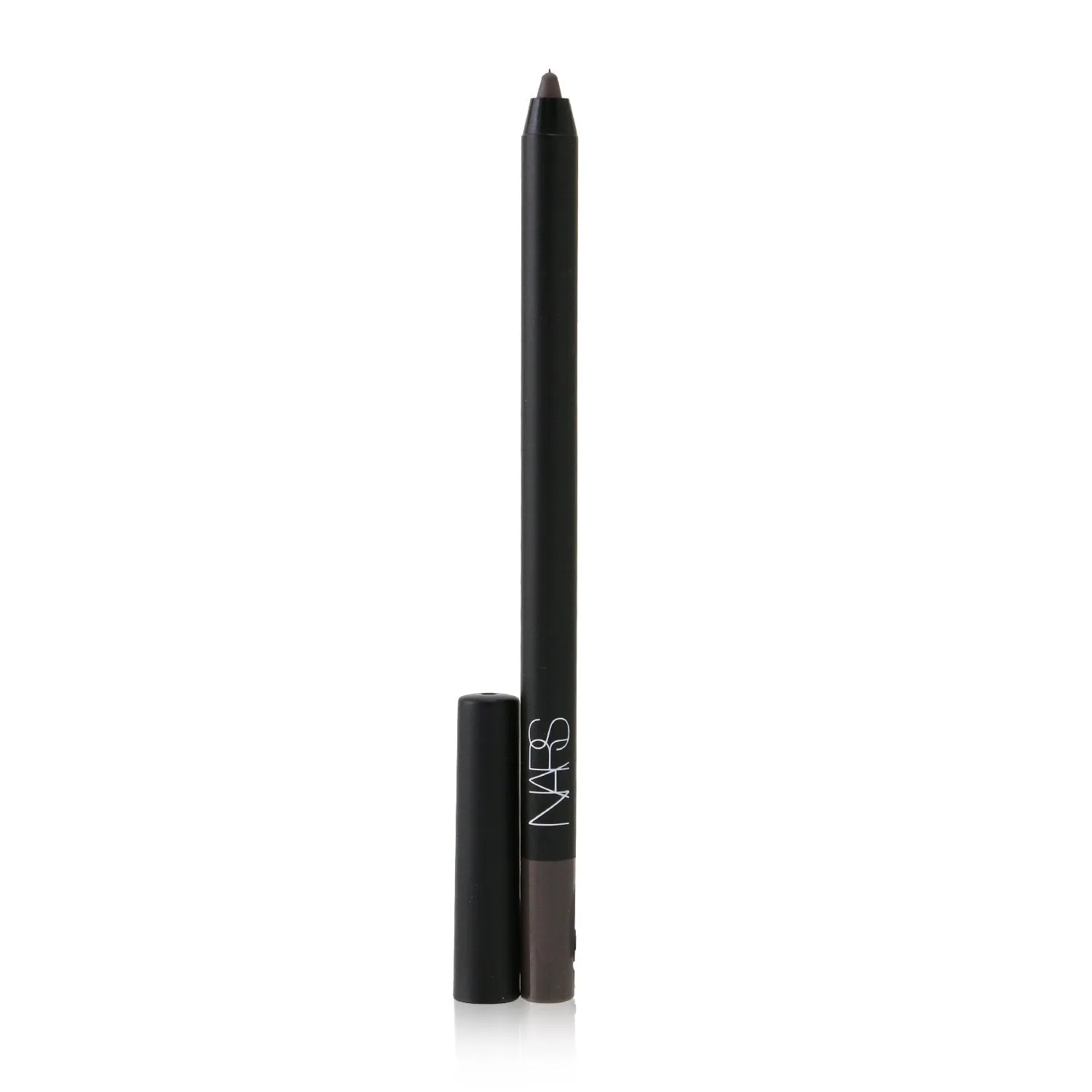 NARS High Pigment Longwear Eyeliner - # Grafton Street  1.1g/0.03oz
