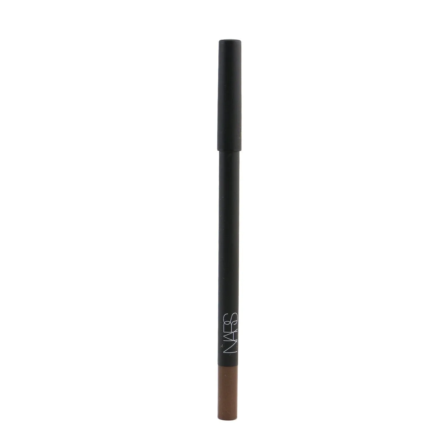 NARS High Pigment Longwear Eyeliner - # Grafton Street  1.1g/0.03oz