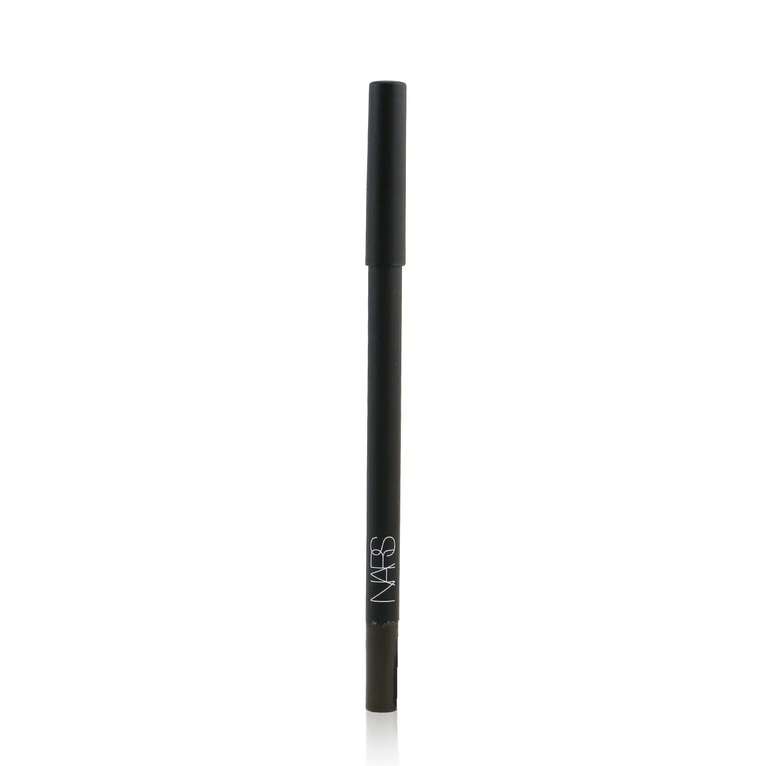 NARS High Pigment Longwear Eyeliner - # Grafton Street  1.1g/0.03oz