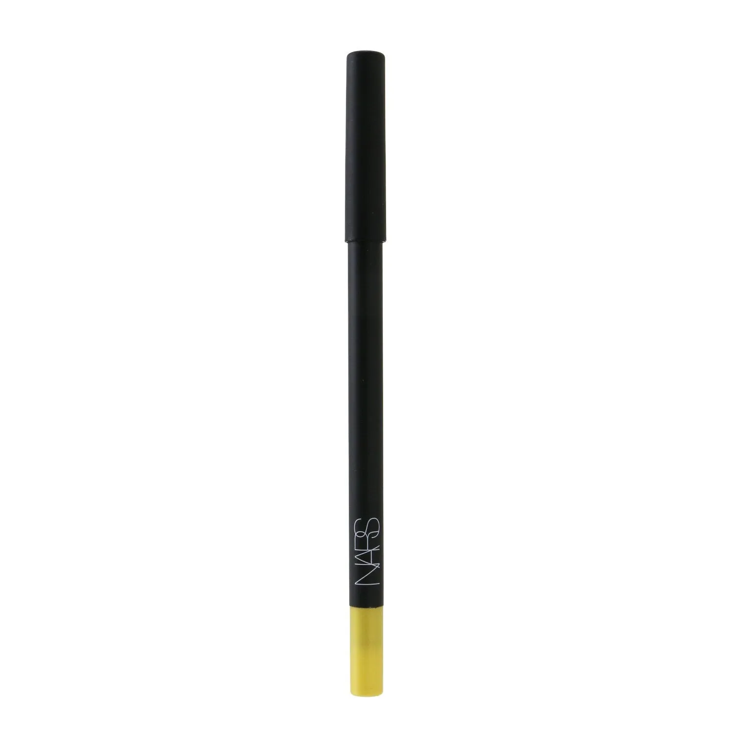 NARS High Pigment Longwear Eyeliner - # Grafton Street  1.1g/0.03oz