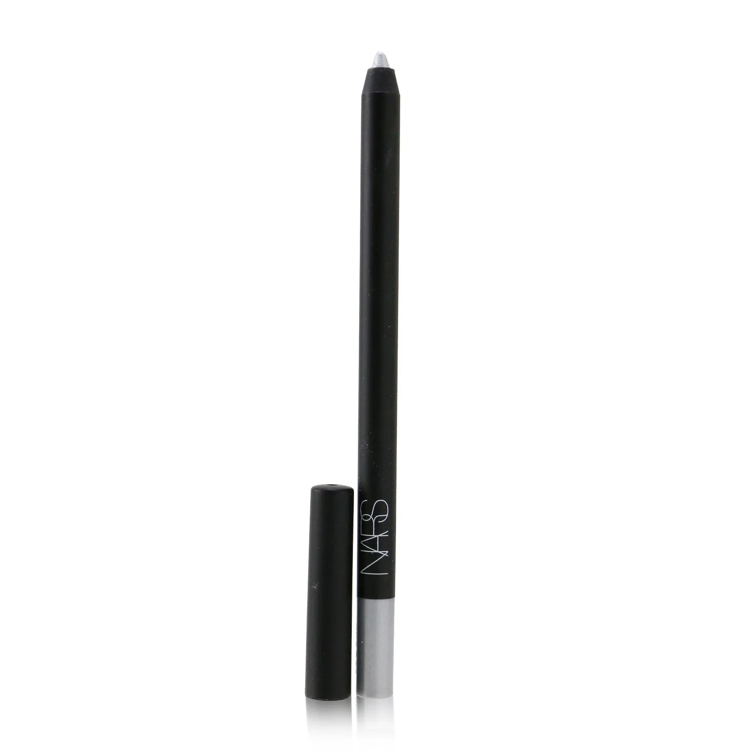 NARS High Pigment Longwear Eyeliner - # Grafton Street  1.1g/0.03oz