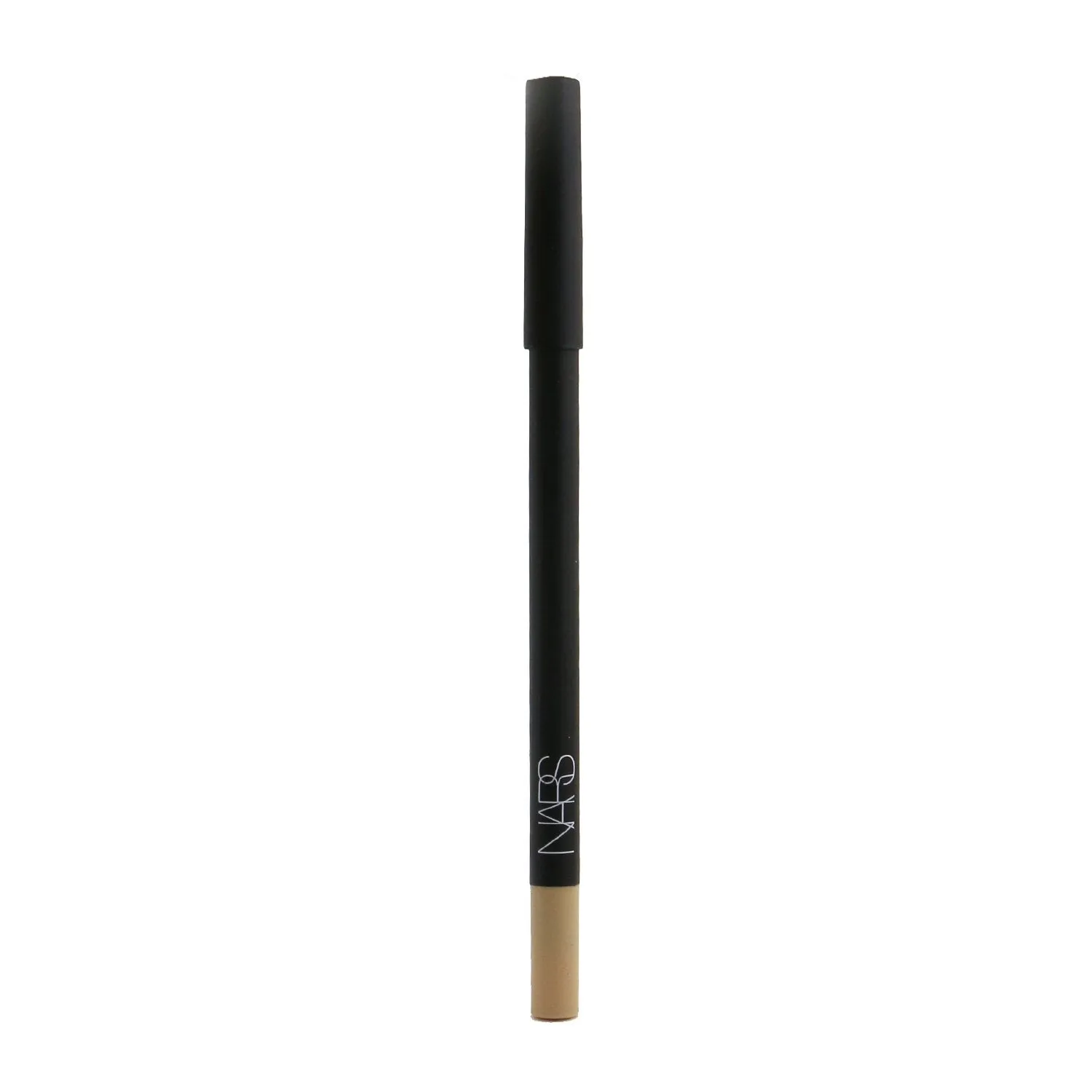 NARS High Pigment Longwear Eyeliner - # Grafton Street  1.1g/0.03oz