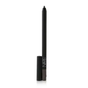 NARS High Pigment Longwear Eyeliner - # Haight Ashbury  1.1g/0.03oz