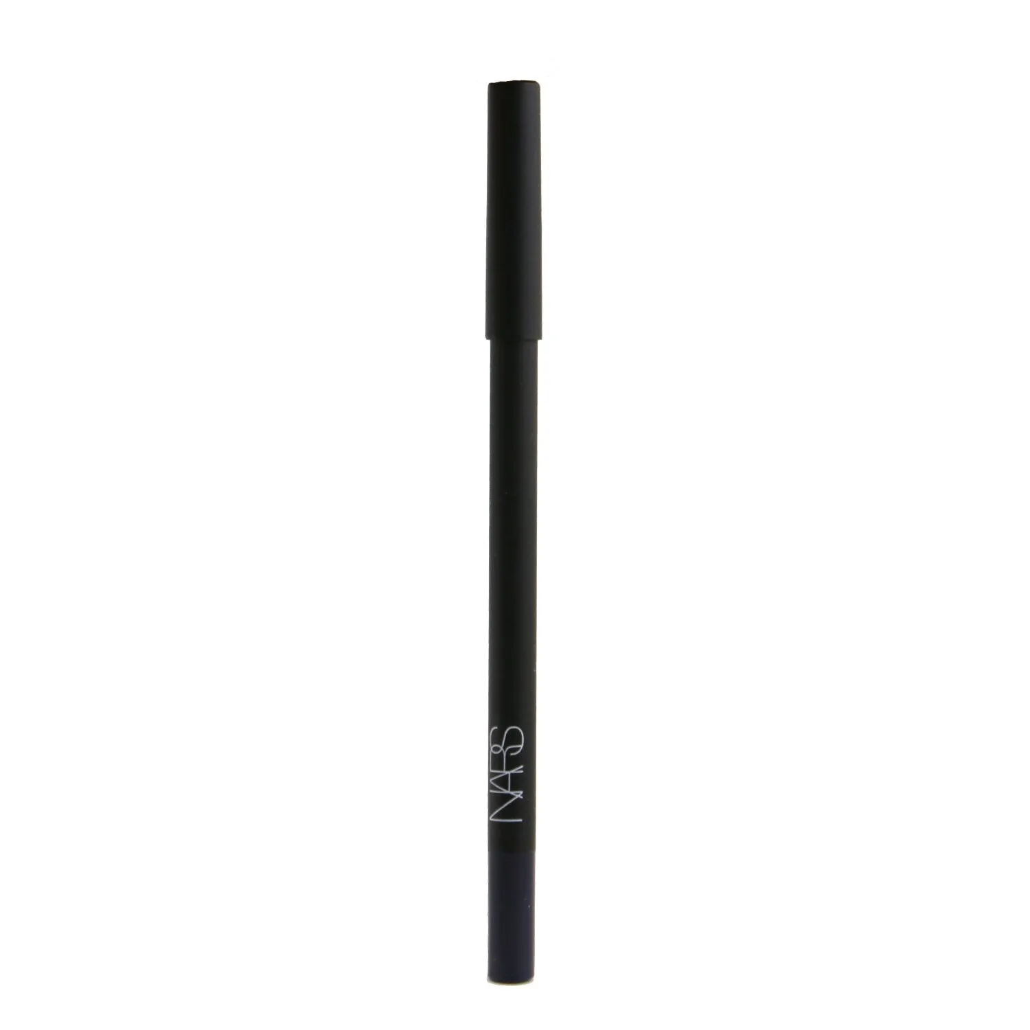 NARS High Pigment Longwear Eyeliner - # Last Frontier  1.1g/0.03oz