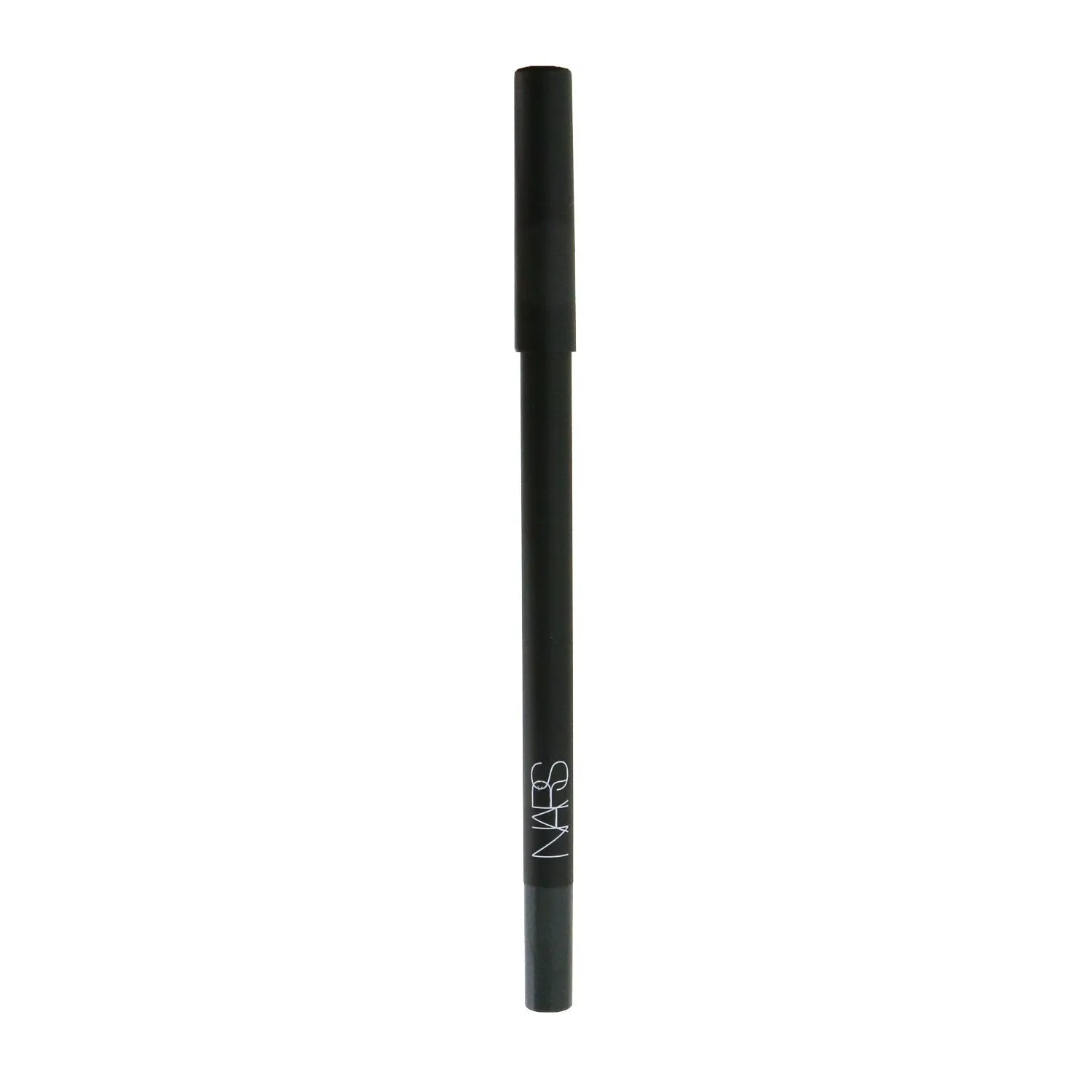 NARS High Pigment Longwear Eyeliner - # Last Frontier  1.1g/0.03oz