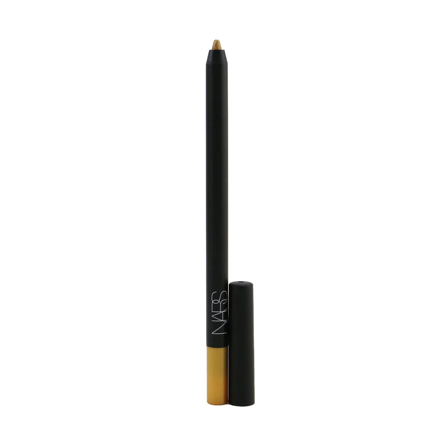 NARS High Pigment Longwear Eyeliner - # Last Frontier  1.1g/0.03oz