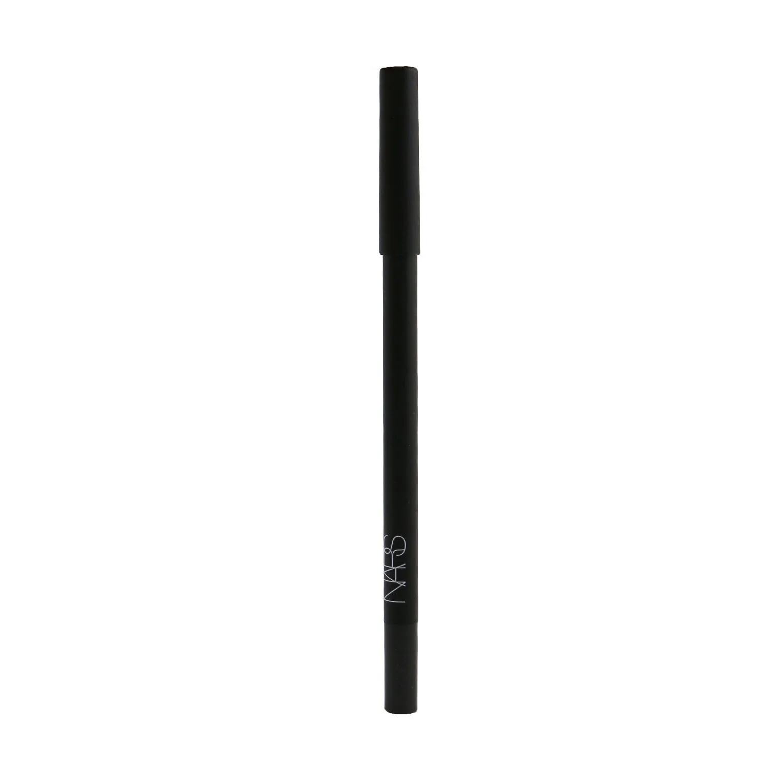 NARS High Pigment Longwear Eyeliner - # Mulholland Drive  1.1g/0.03oz