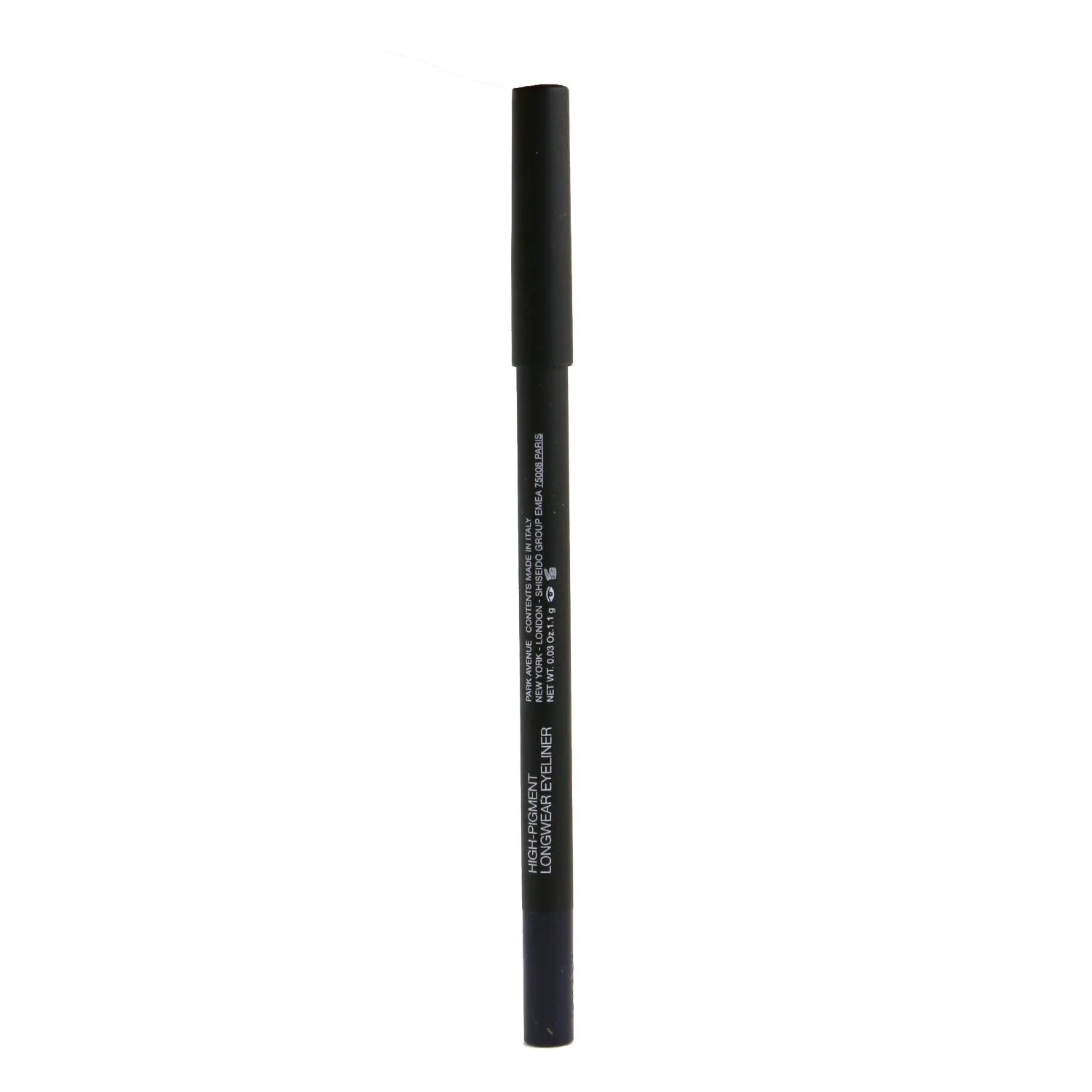 NARS High Pigment Longwear Eyeliner - # Mulholland Drive  1.1g/0.03oz