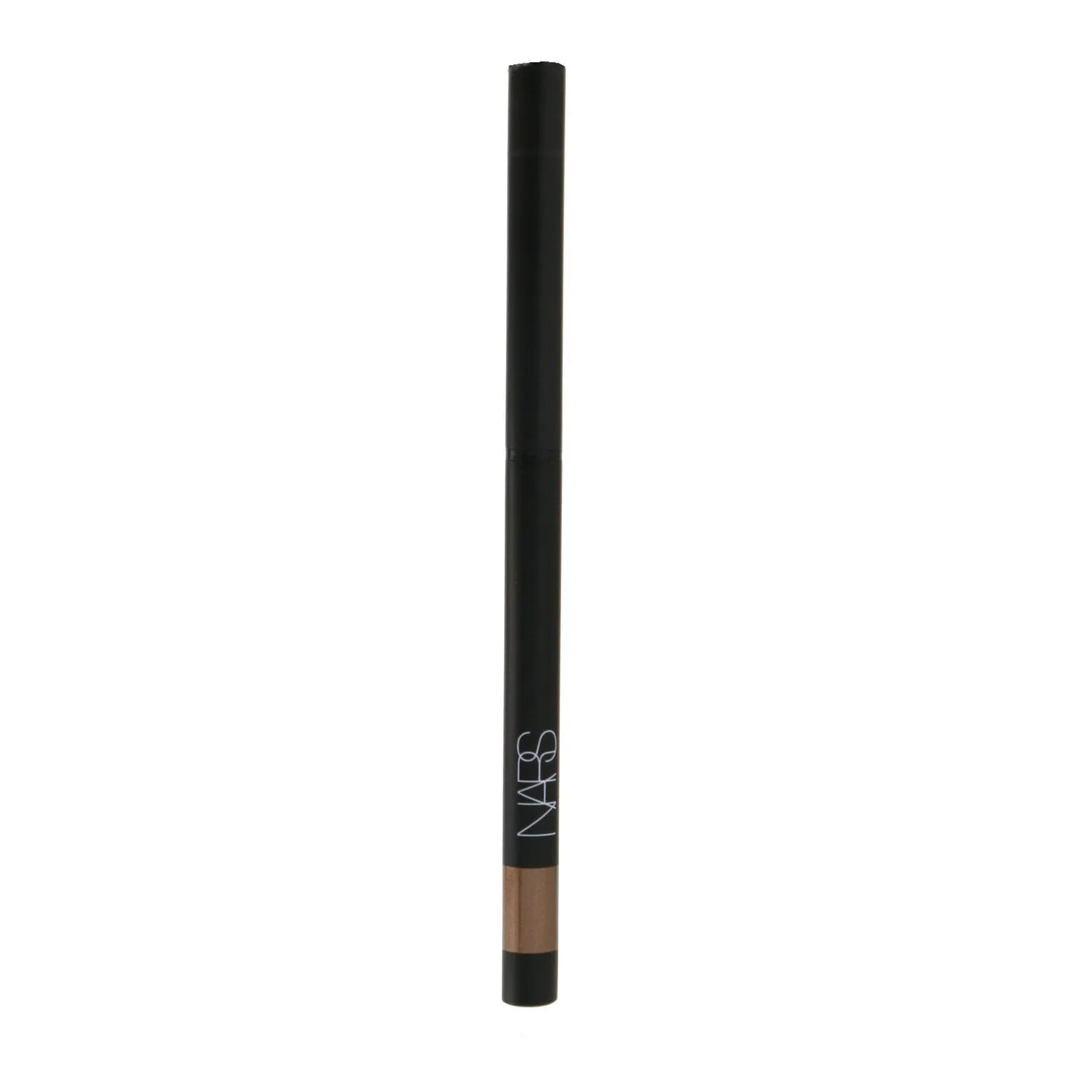 NARS Kohliner - # Naxos  0.28g/0.009oz